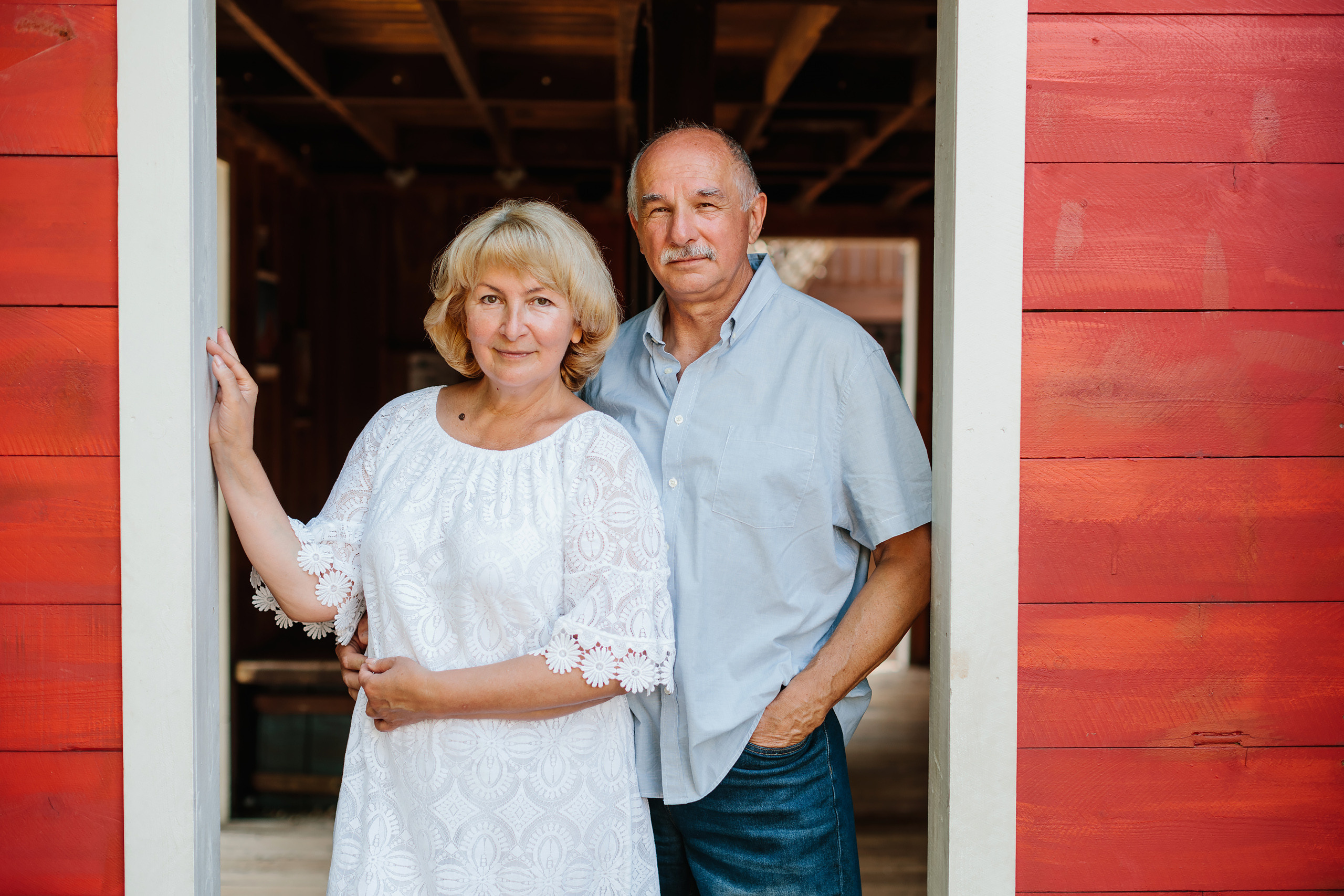 09.03.22 Family Photoshoot. Wedding family event photographer in Chicago Nick Yushevich