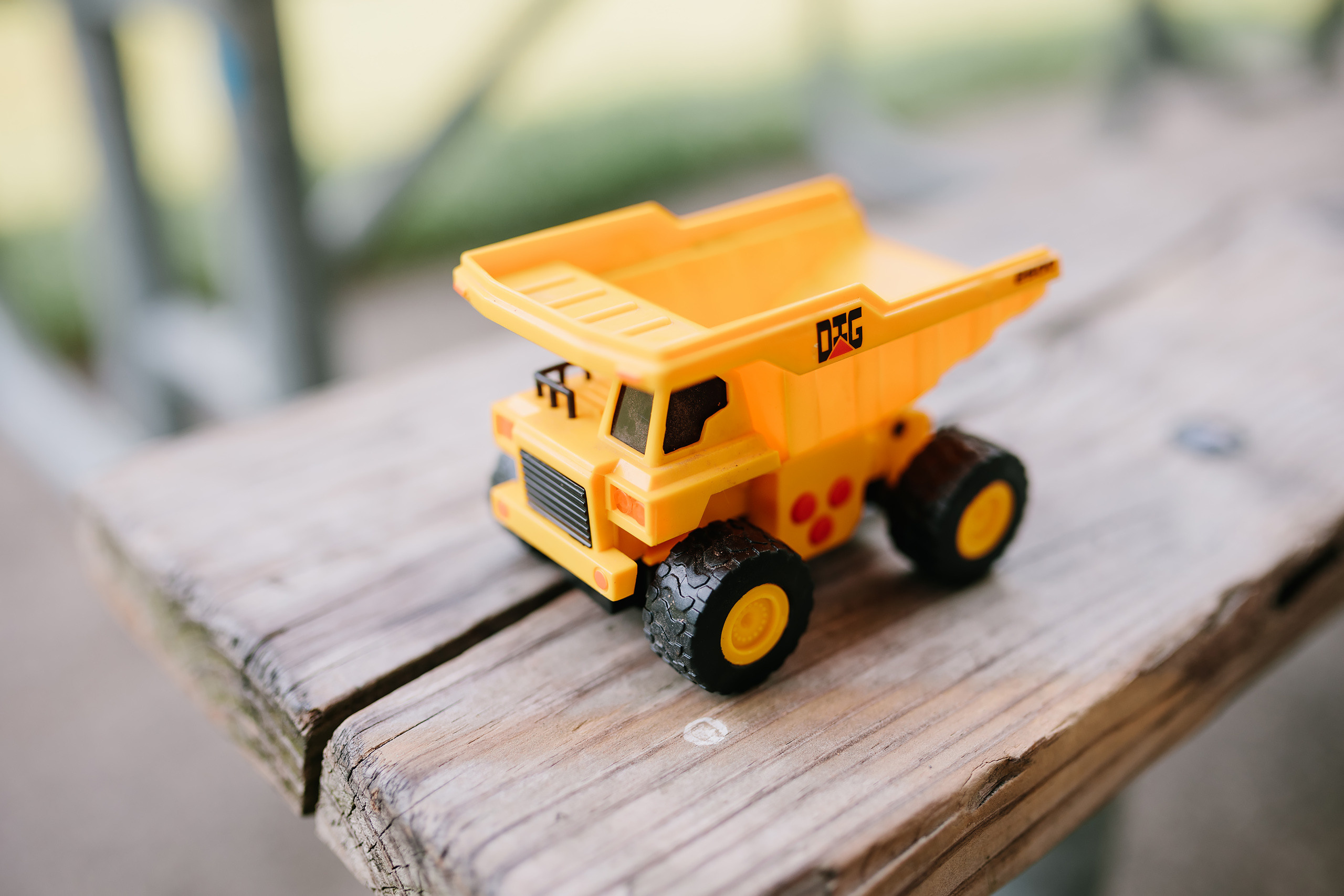 08.28.2022 Birthday Party. Wedding family event photographer in Chicago Nick Yushevich