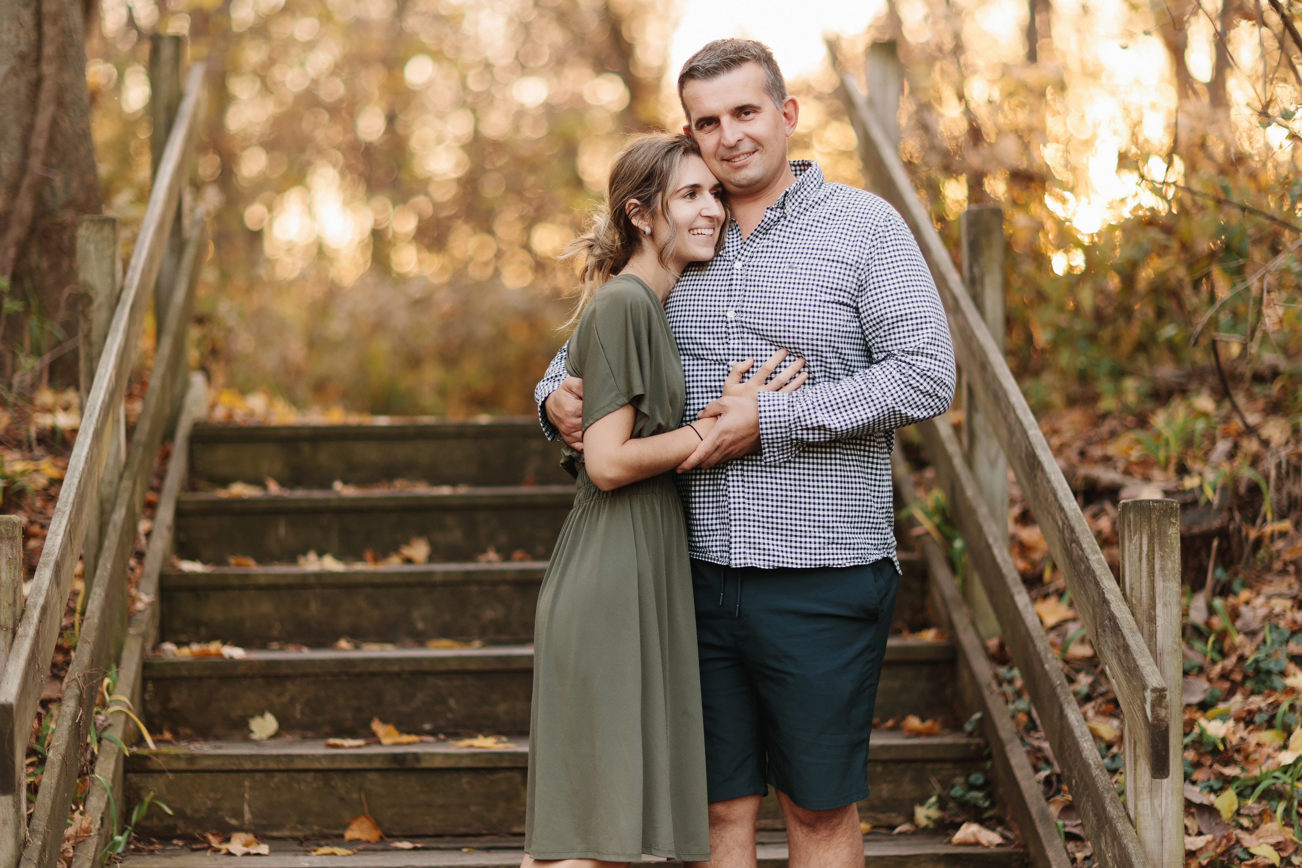 11.02.22 Family Photoshoot. Wedding family event photographer in Chicago Nick Yushevich