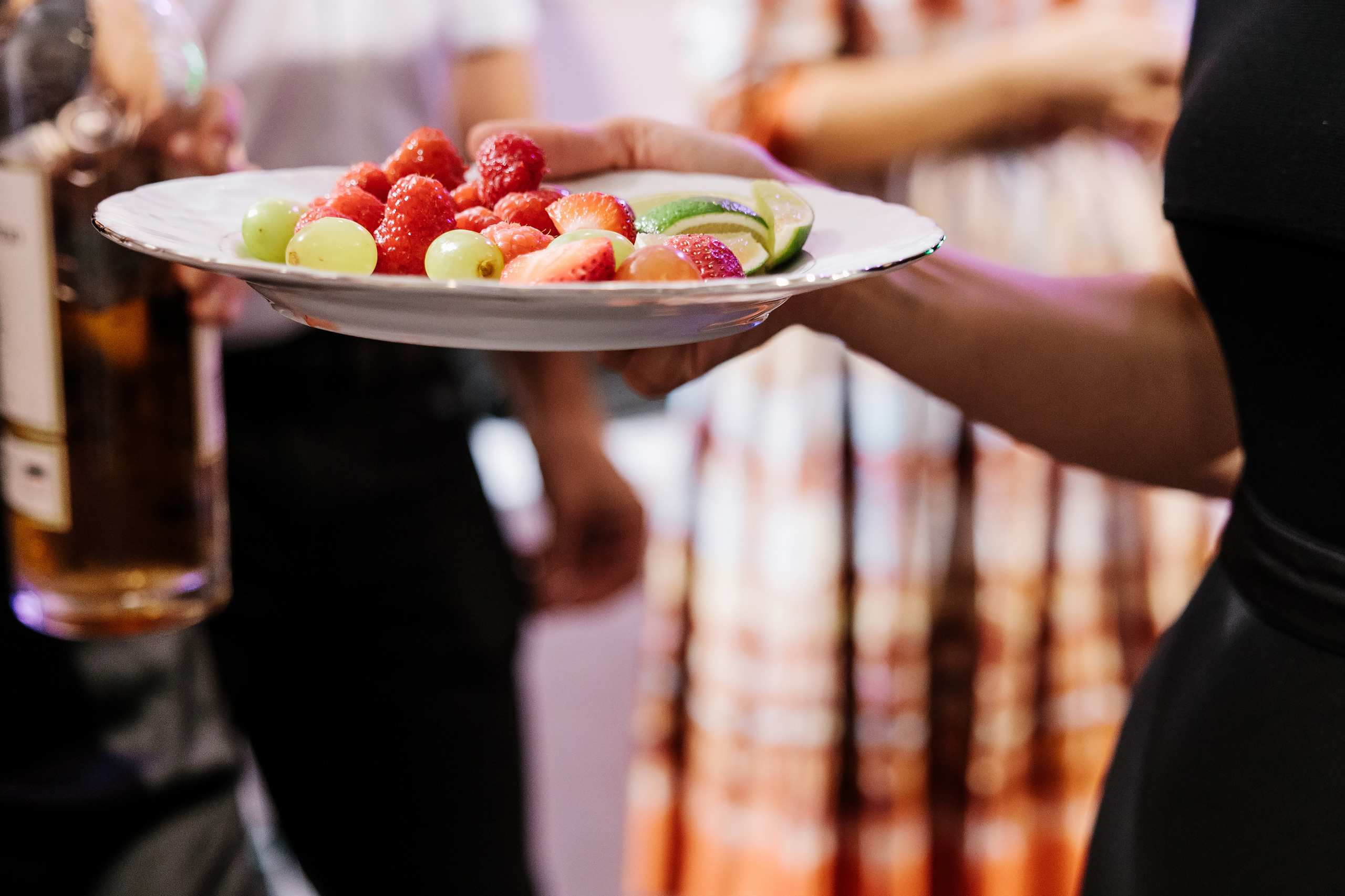 08.20.2022 First birthday. Wedding family event photographer in Chicago Nick Yushevich