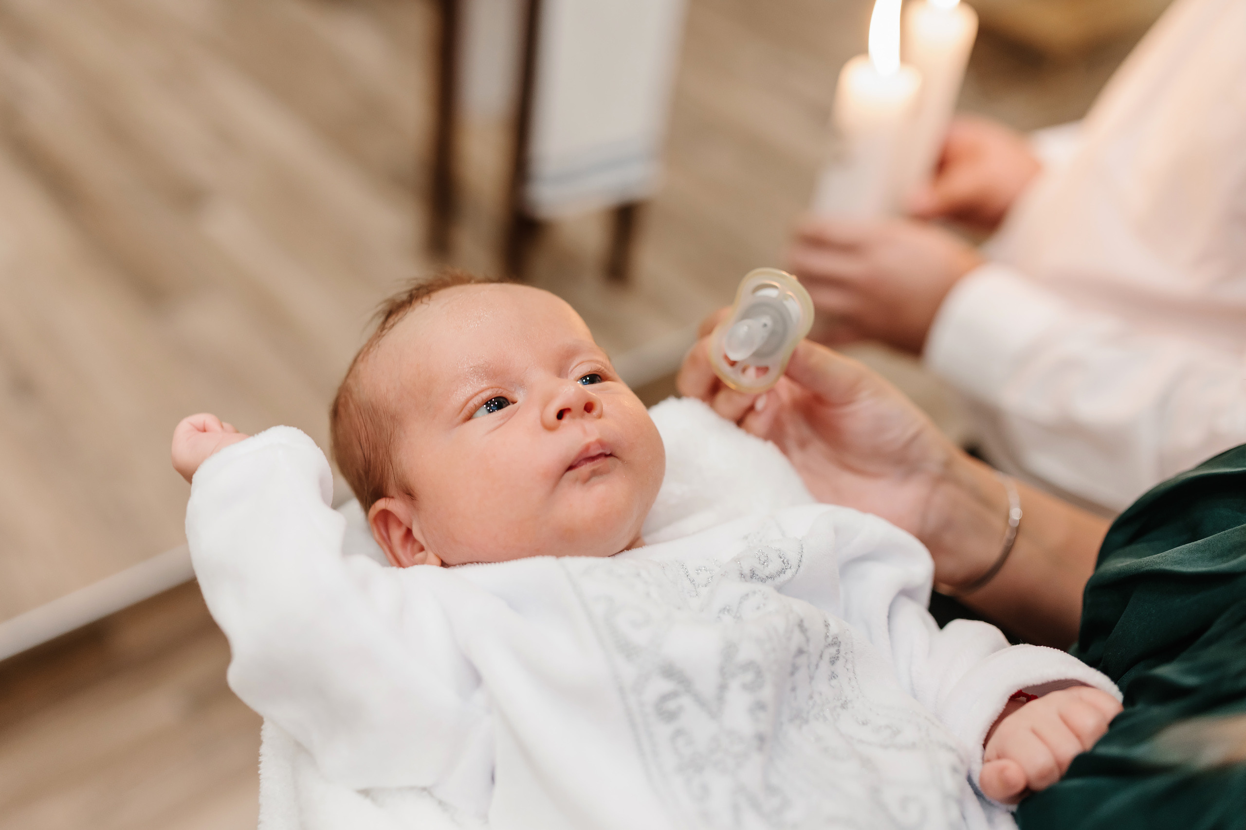 09.03.2022 Christening. Wedding family event photographer in Chicago Nick Yushevich