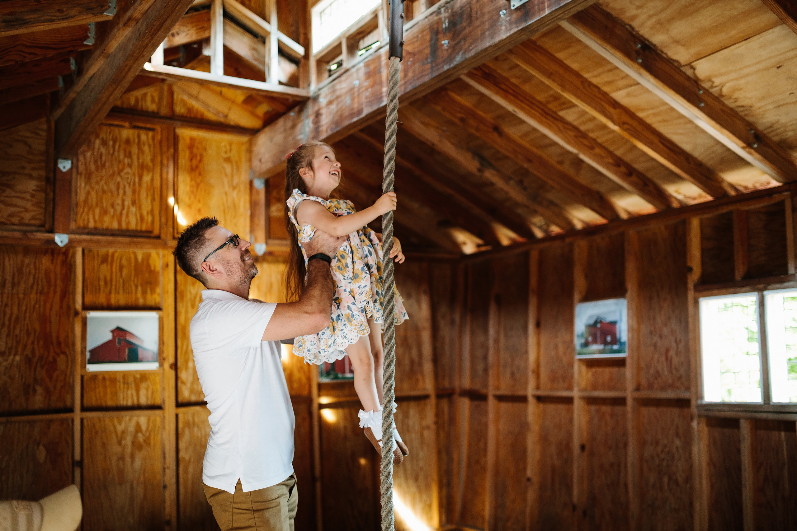 09.03.22 Family Photoshoot. Wedding family event photographer in Chicago Nick Yushevich