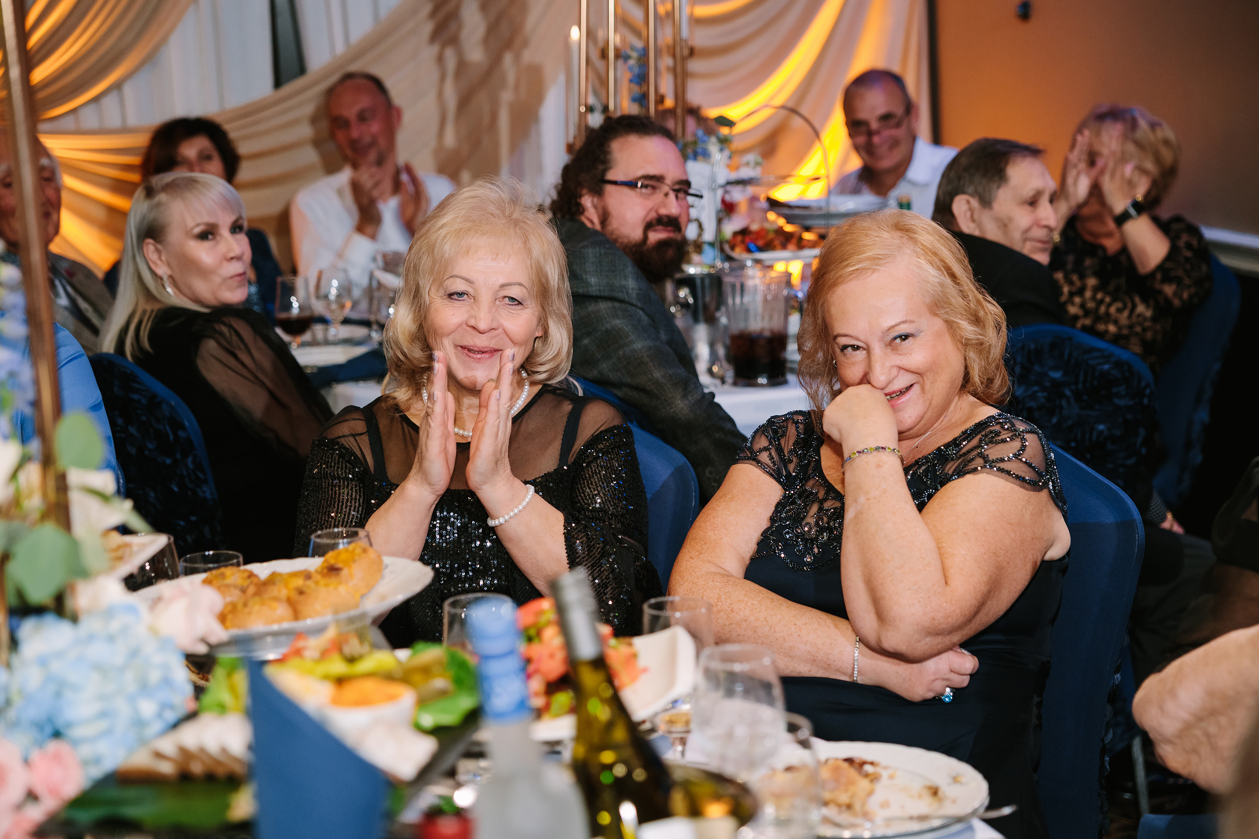 10.29.2022 Wedding. Wedding family event photographer in Chicago Nick Yushevich