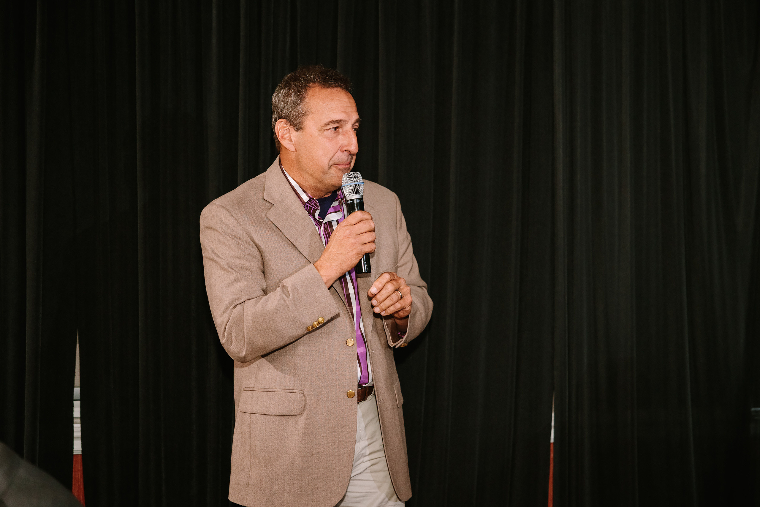 10.15.2022 Birthday Party. Wedding family event photographer in Chicago Nick Yushevich