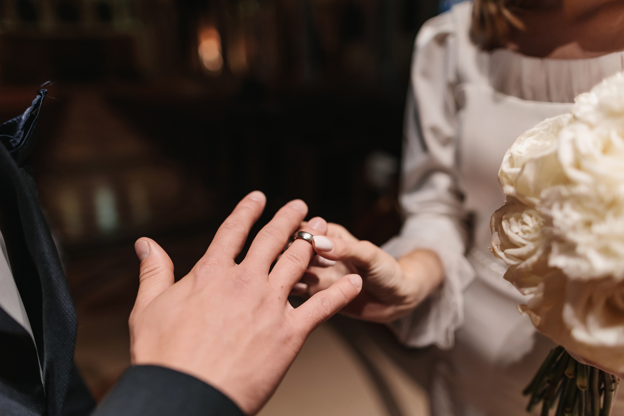 11.19.2022 Wedding. Wedding family event photographer in Chicago Nick Yushevich