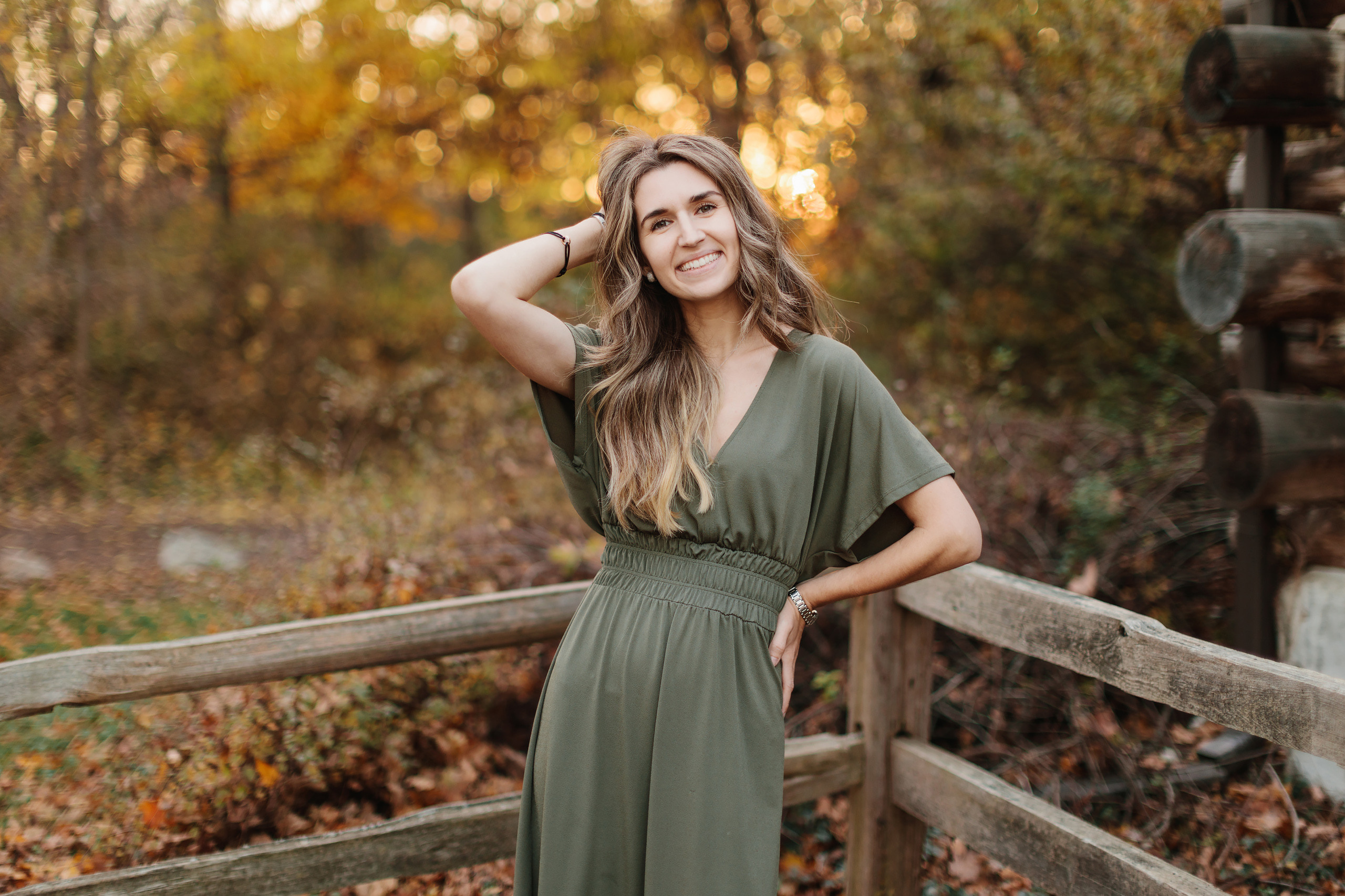 11.02.22 Family Photoshoot. Wedding family event photographer in Chicago Nick Yushevich