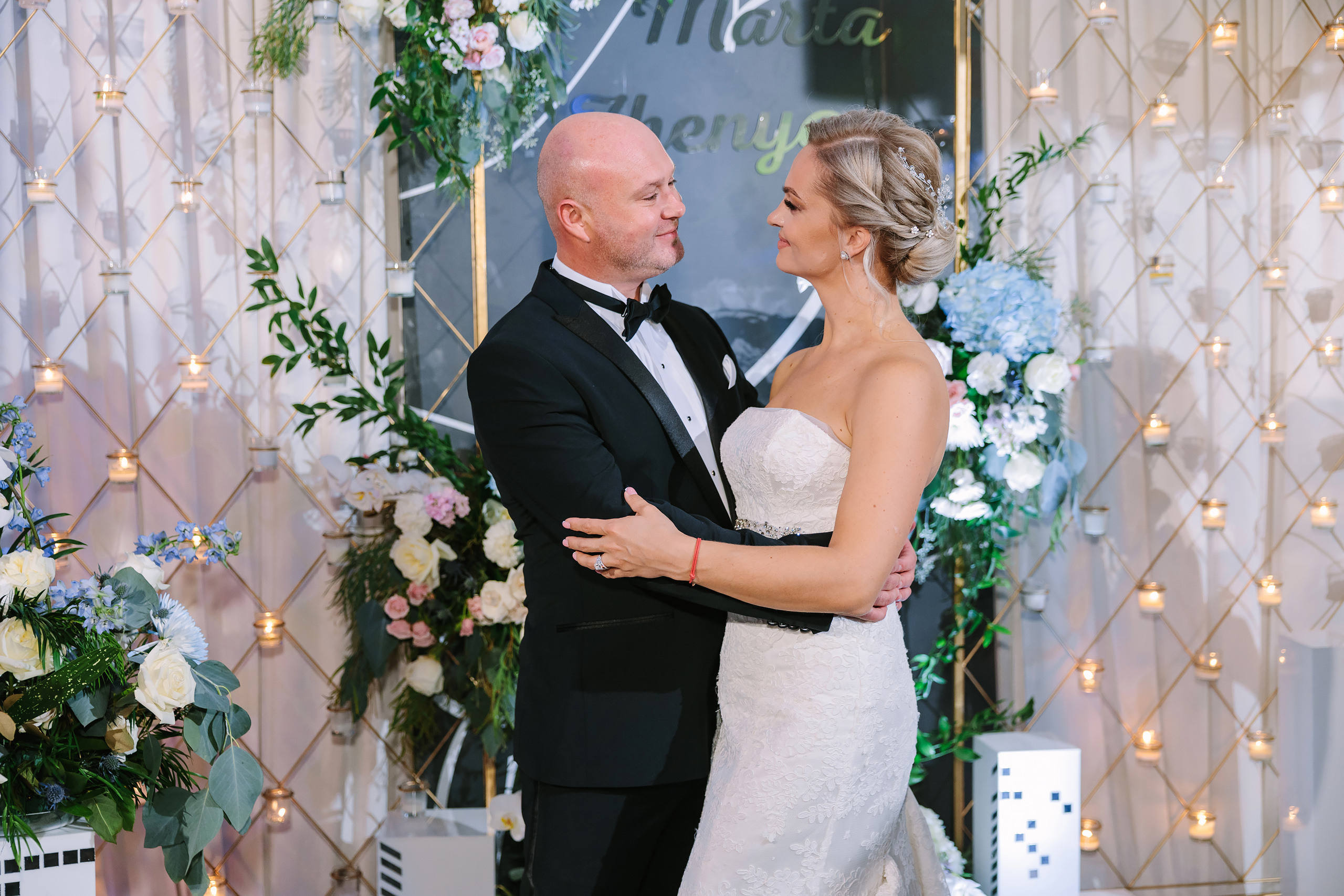 10.29.2022 Wedding. Wedding family event photographer in Chicago Nick Yushevich