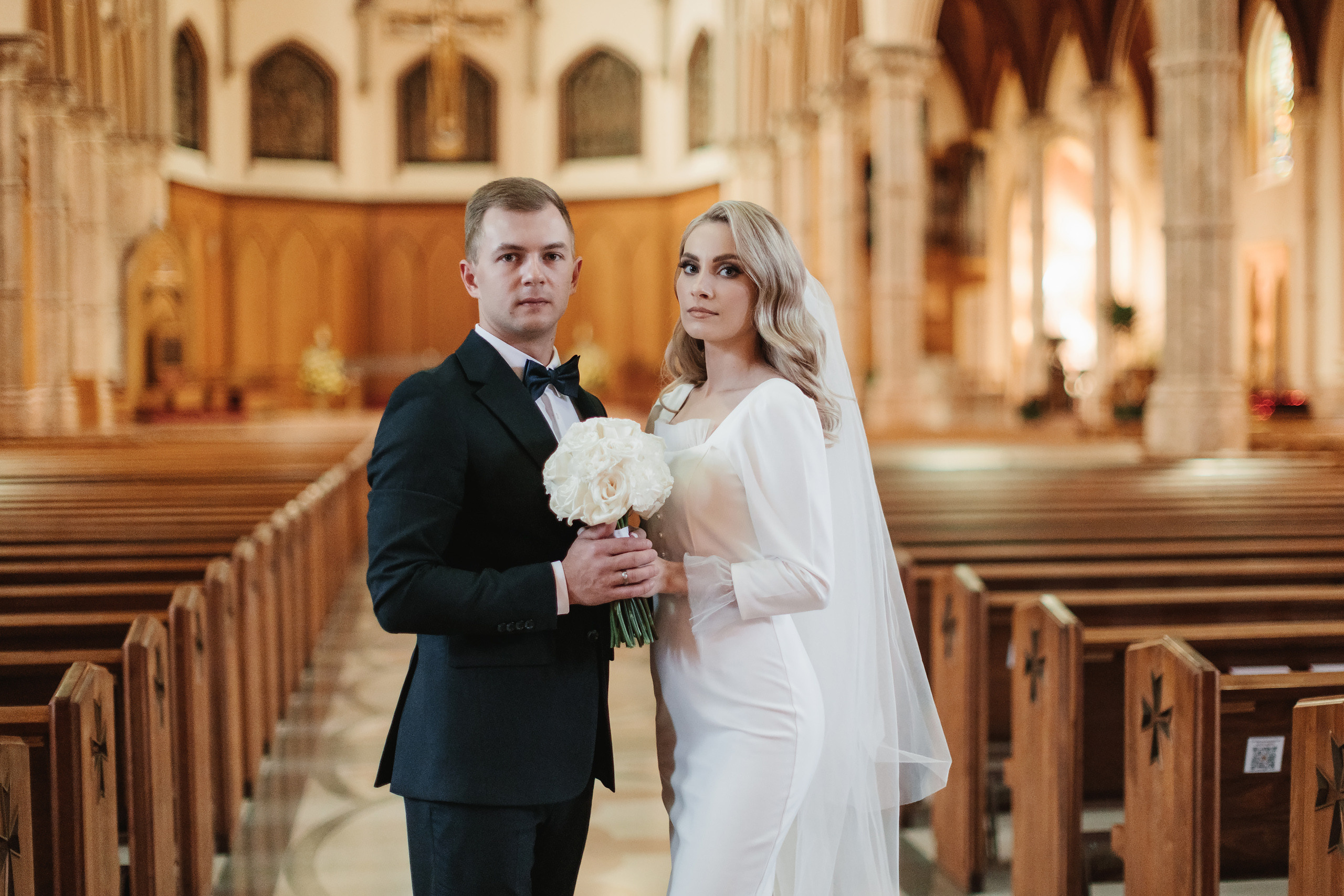 11.19.2022 Wedding. Wedding family event photographer in Chicago Nick Yushevich