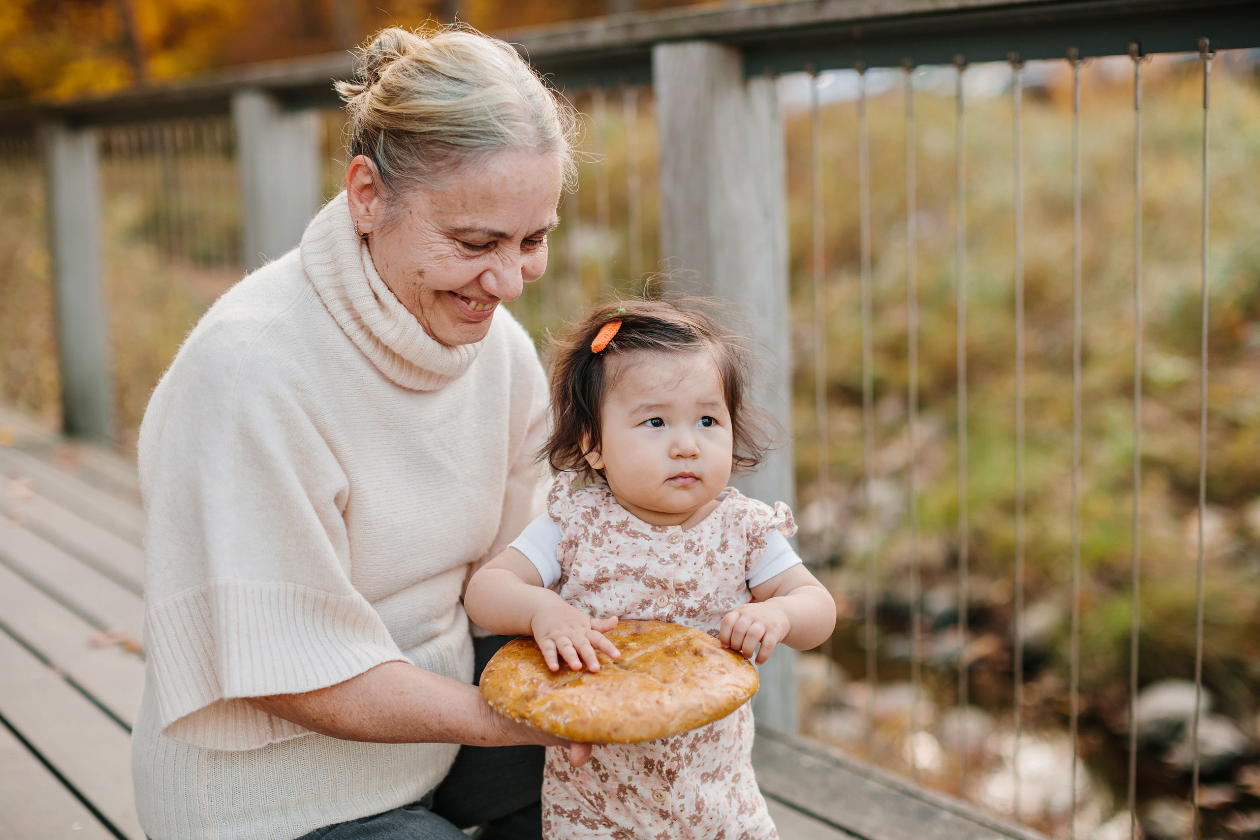 10.23.22 Family Photoshoot. Wedding family event photographer in Chicago Nick Yushevich