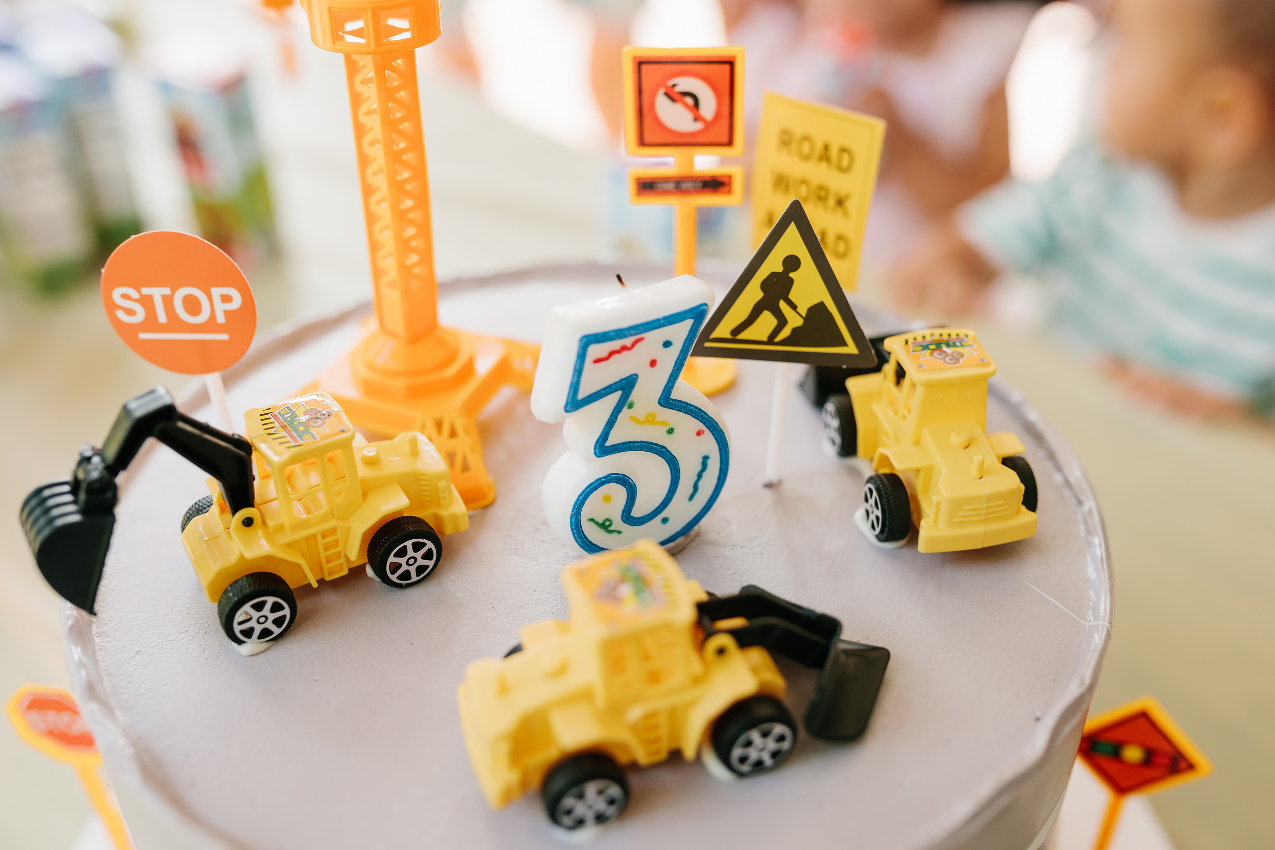 08.28.2022 Birthday Party. Wedding family event photographer in Chicago Nick Yushevich