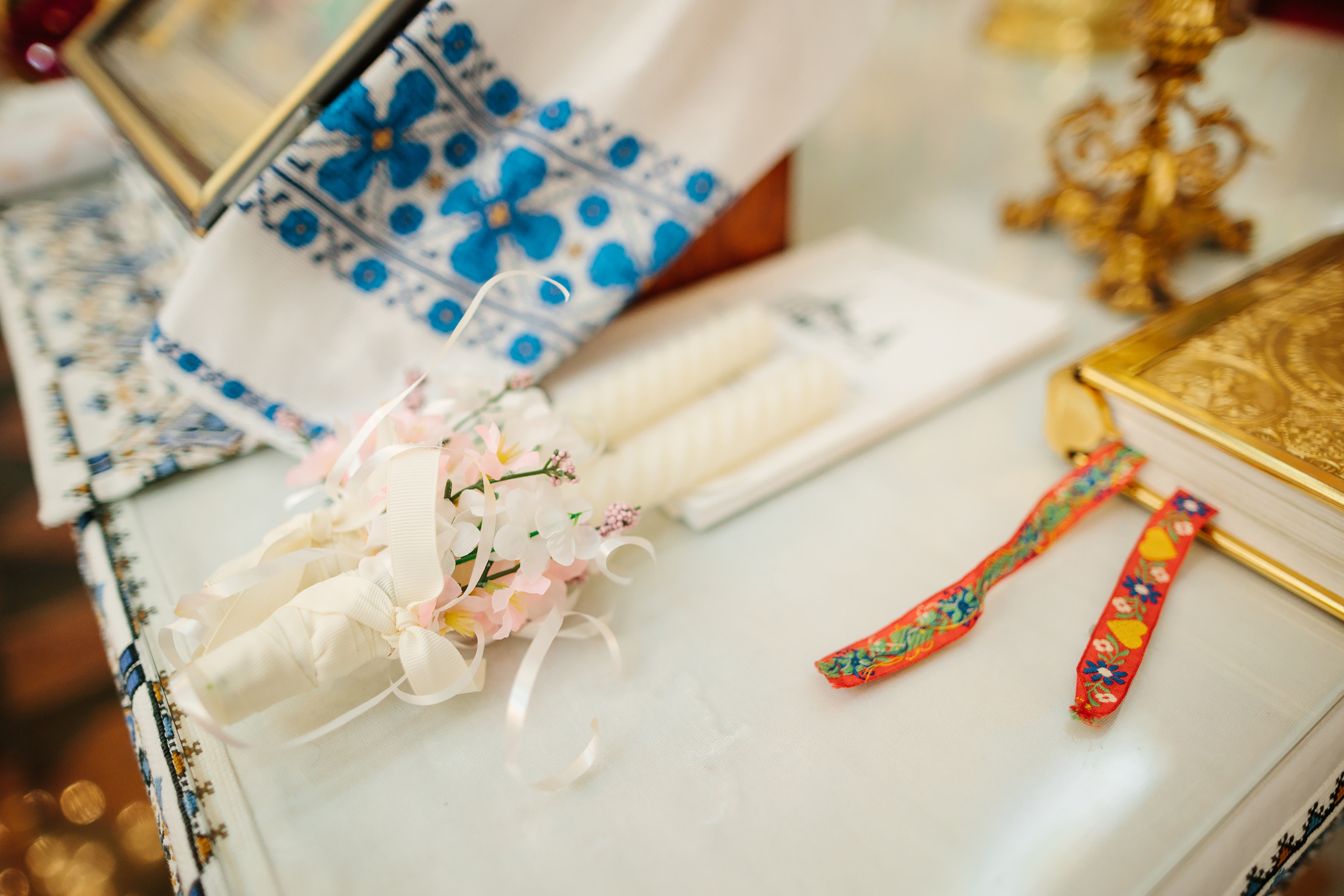 07.30.2022 Wedding. Wedding family event photographer in Chicago Nick Yushevich