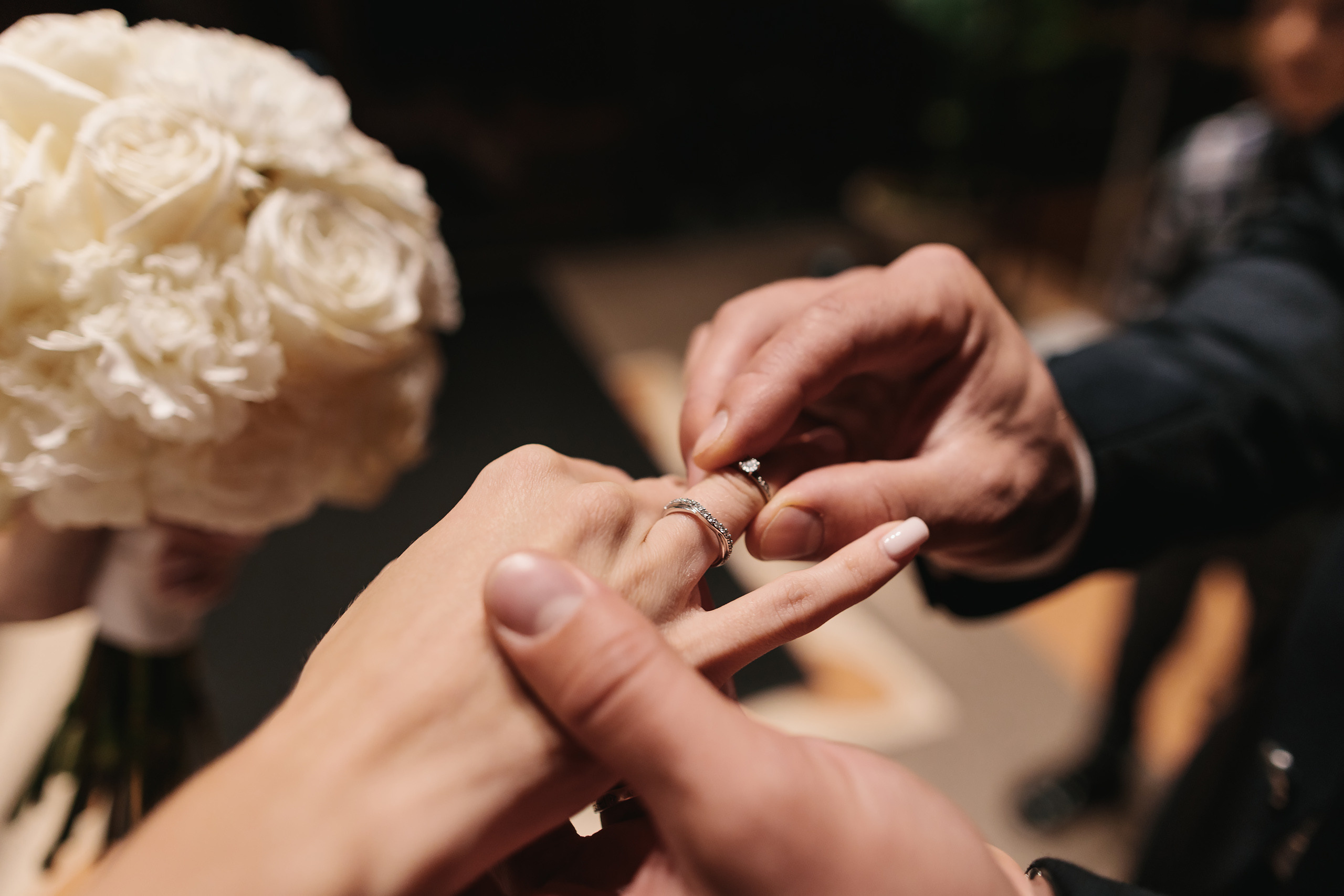 11.19.2022 Wedding. Wedding family event photographer in Chicago Nick Yushevich