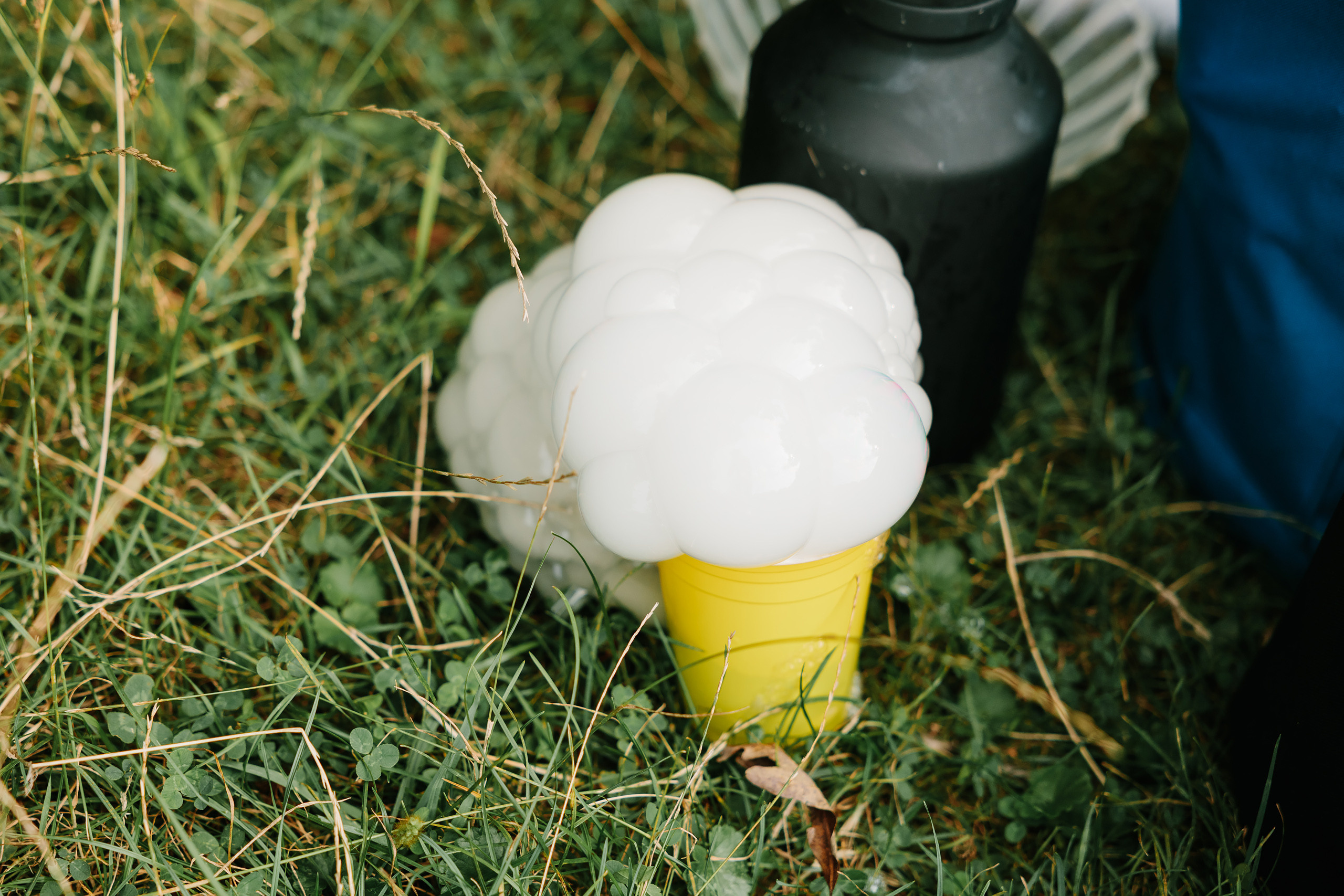 08.28.2022 Birthday Party. Wedding family event photographer in Chicago Nick Yushevich