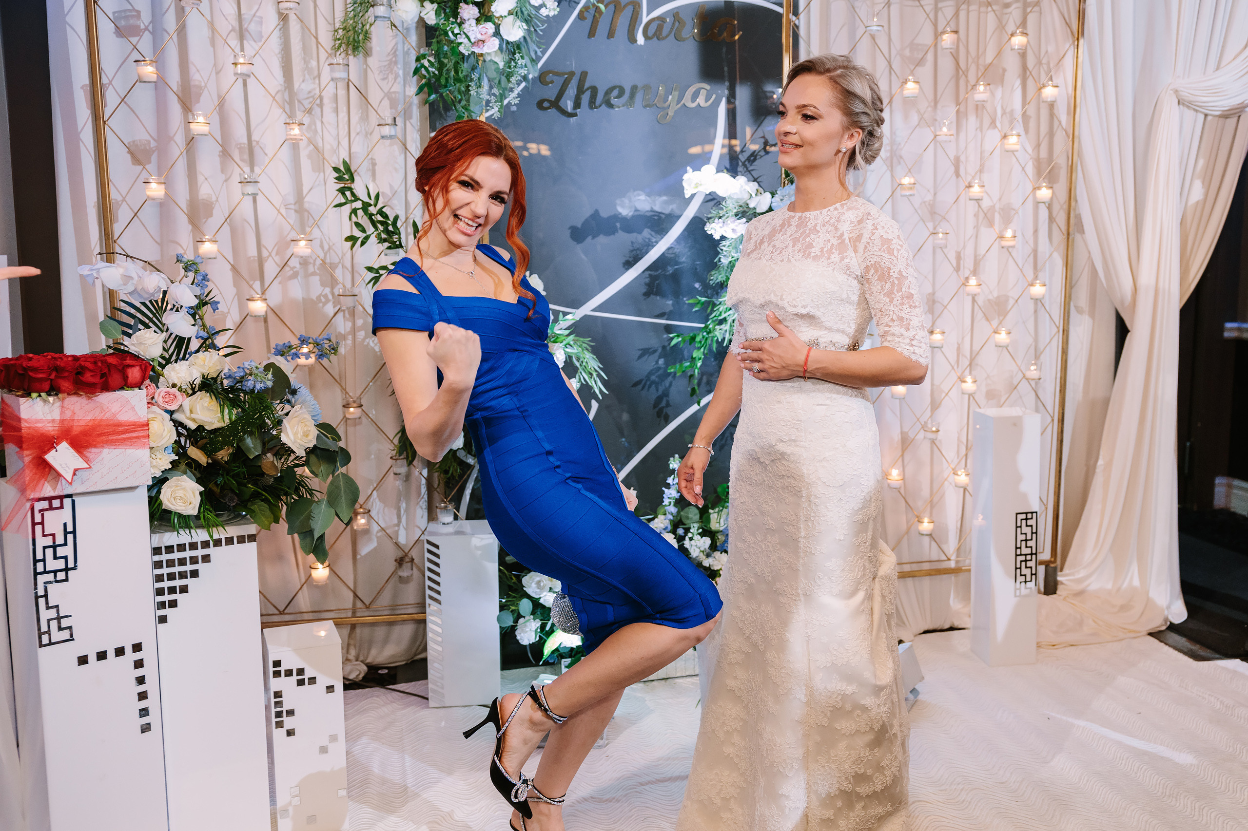 10.29.2022 Wedding. Wedding family event photographer in Chicago Nick Yushevich