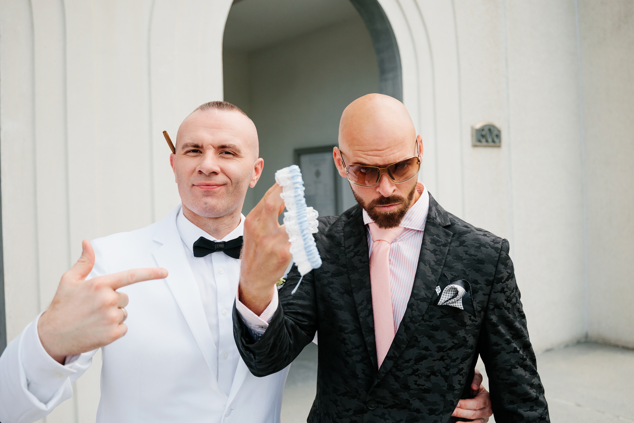 07.30.2022 Wedding. Wedding family event photographer in Chicago Nick Yushevich