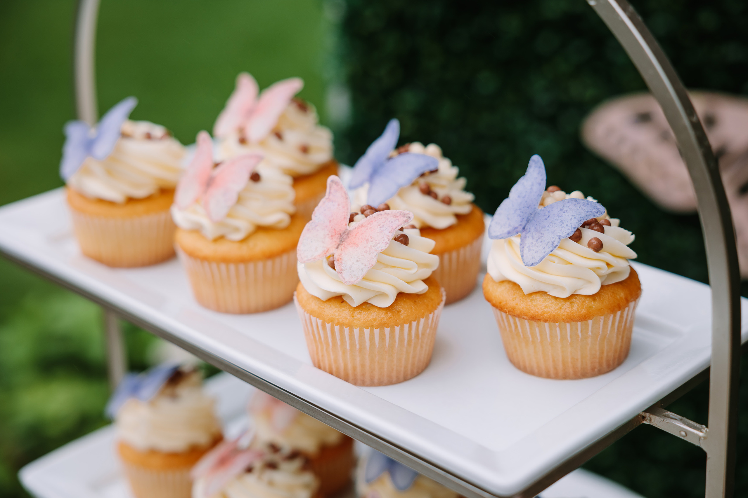 08.14.2022 Baby shower. Wedding family event photographer in Chicago Nick Yushevich