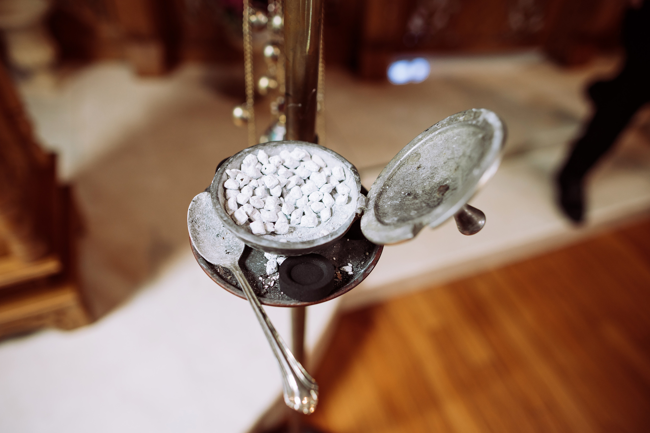 08.27.2022 Christening. Wedding family event photographer in Chicago Nick Yushevich