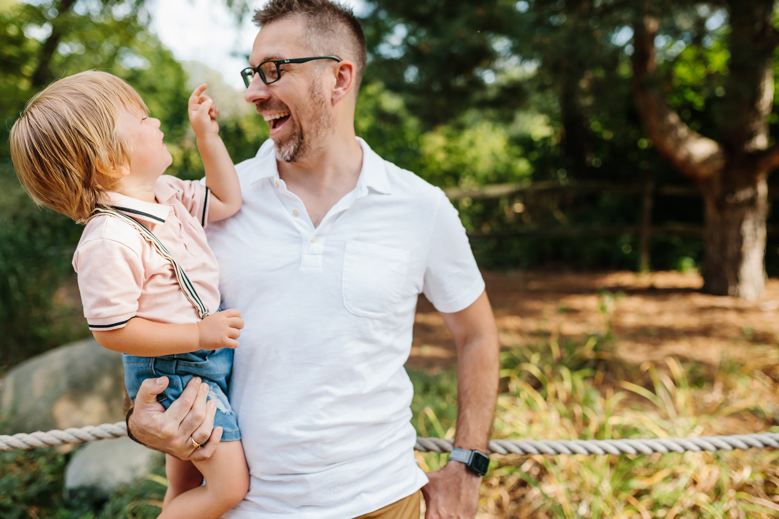 09.03.22 Family Photoshoot. Wedding family event photographer in Chicago Nick Yushevich