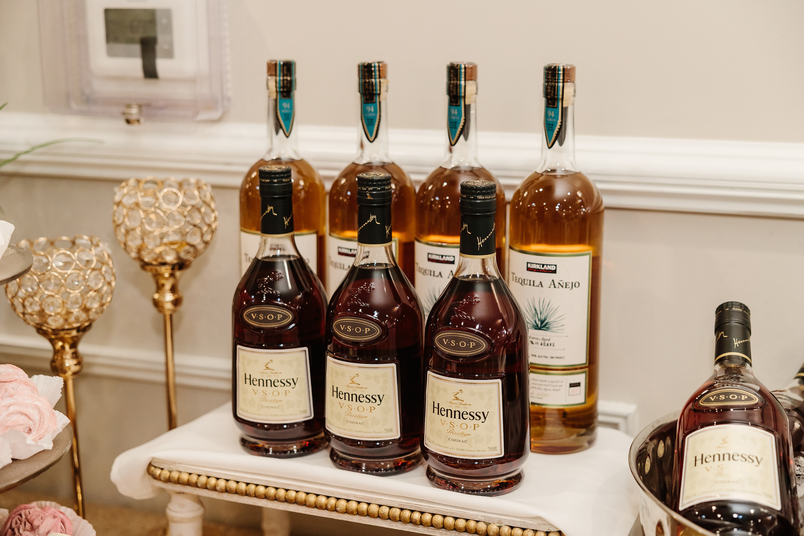 08.20.2022 First birthday. Wedding family event photographer in Chicago Nick Yushevich