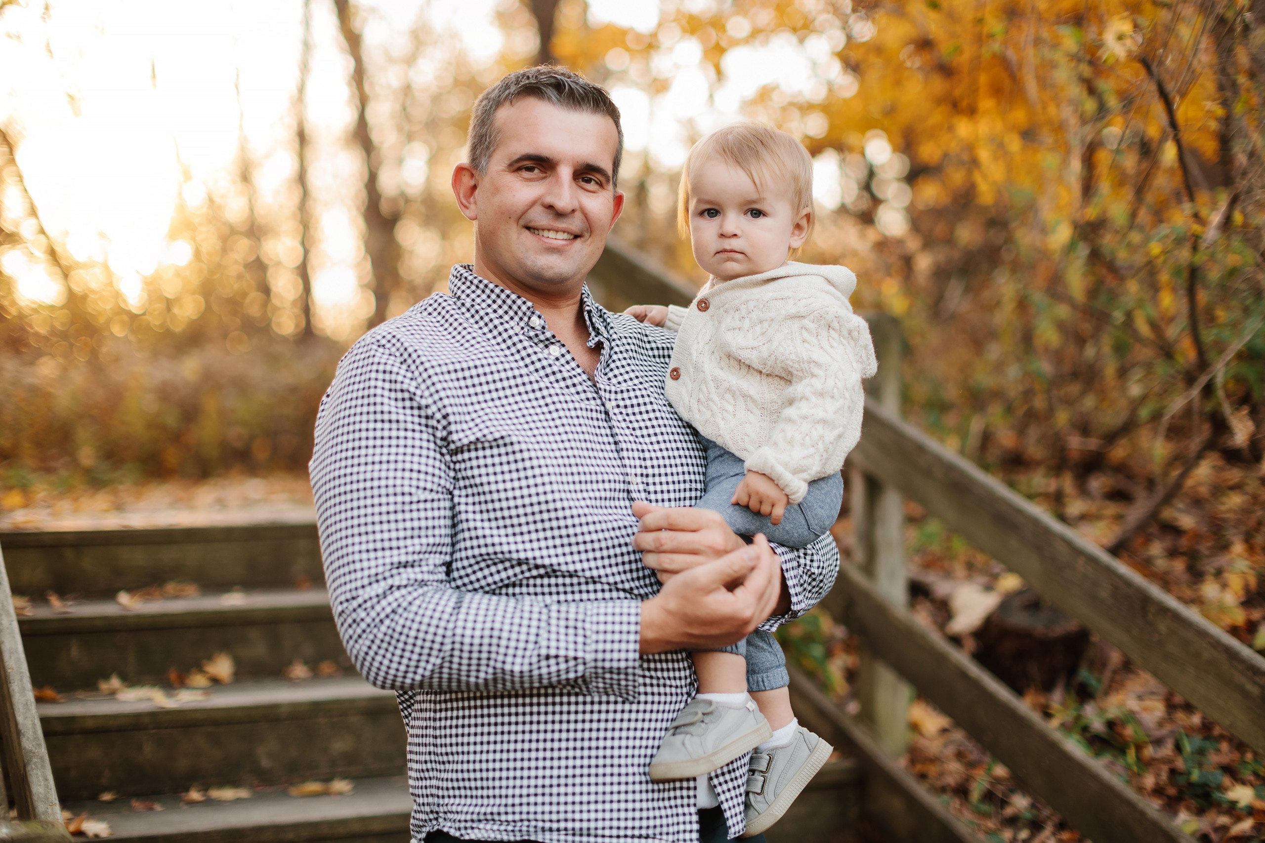 11.02.22 Family Photoshoot. Wedding family event photographer in Chicago Nick Yushevich