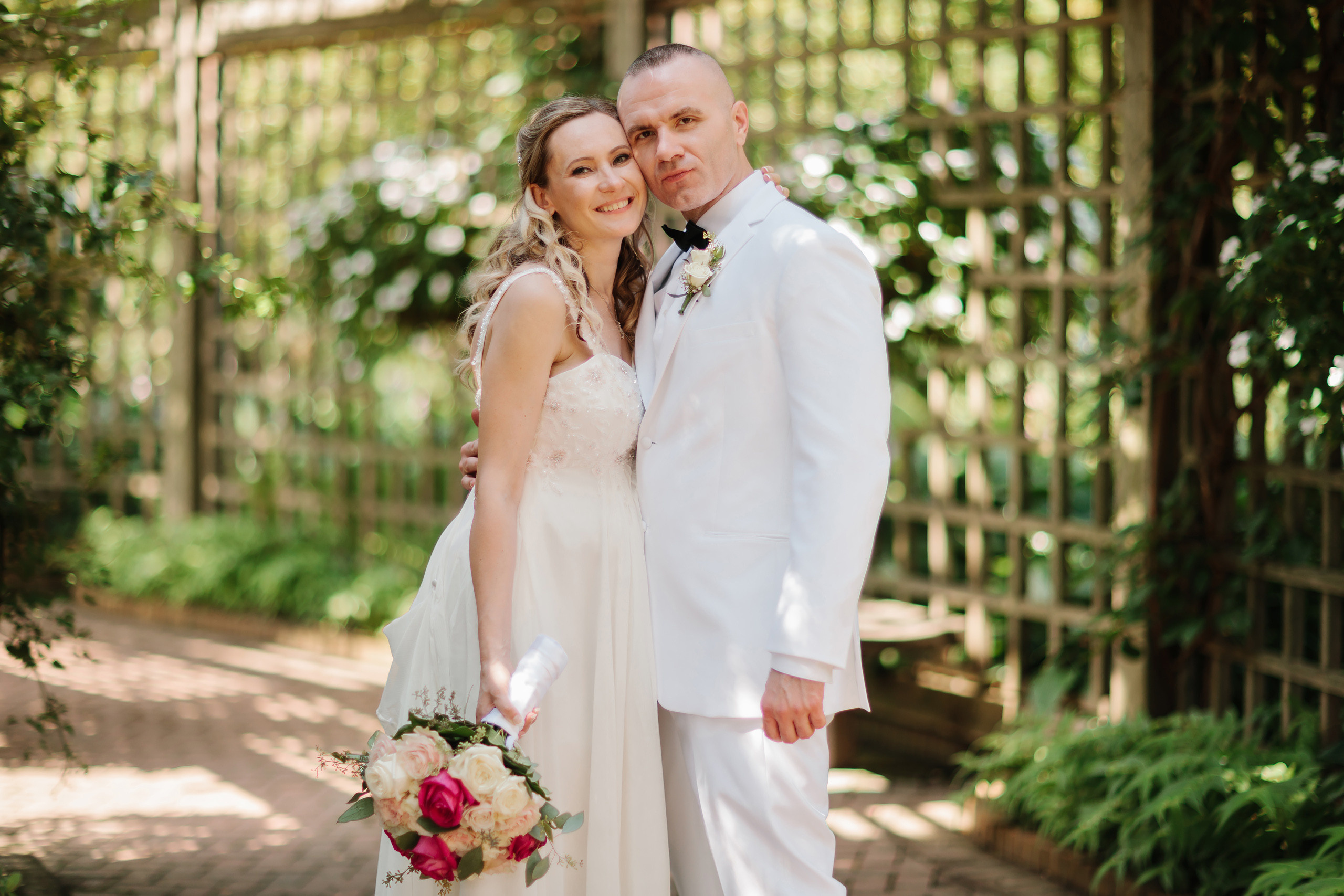 07.30.2022 Wedding. Wedding family event photographer in Chicago Nick Yushevich