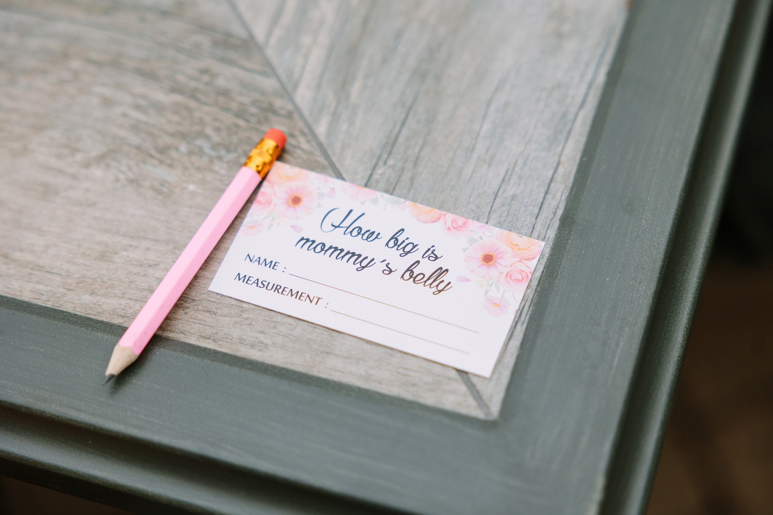 08.14.2022 Baby shower. Wedding family event photographer in Chicago Nick Yushevich