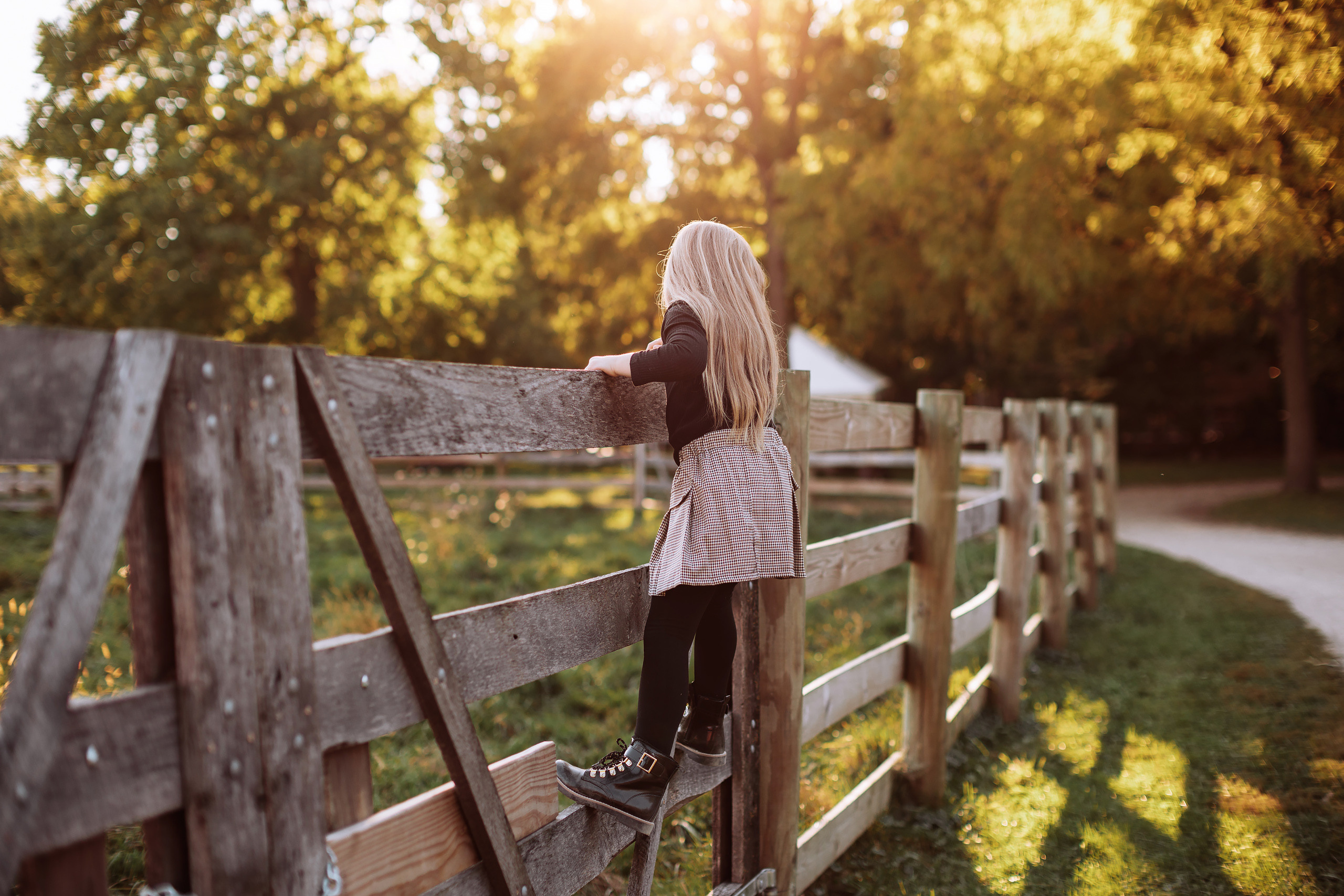 10.02.22 Family Photoshoot. Wedding family event photographer in Chicago Nick Yushevich