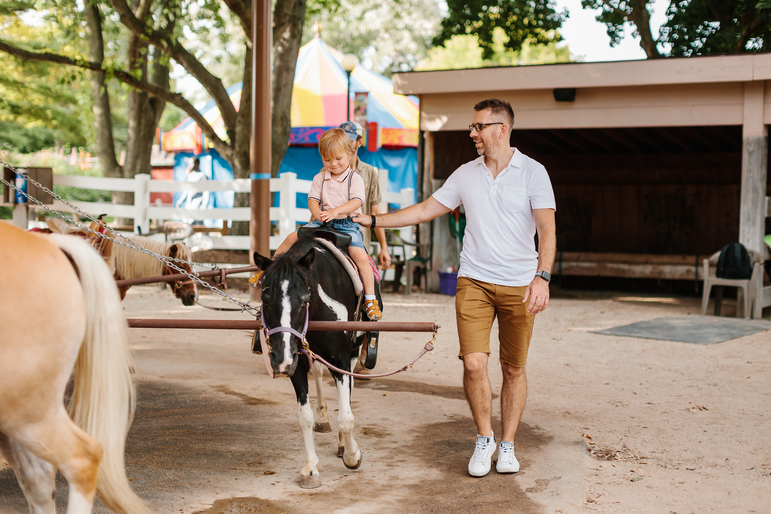 09.03.22 Family Photoshoot. Wedding family event photographer in Chicago Nick Yushevich