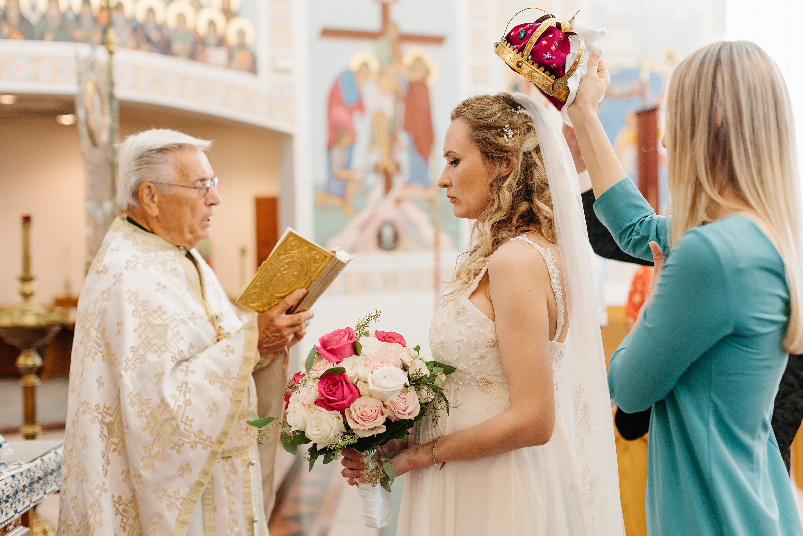 07.30.2022 Wedding. Wedding family event photographer in Chicago Nick Yushevich