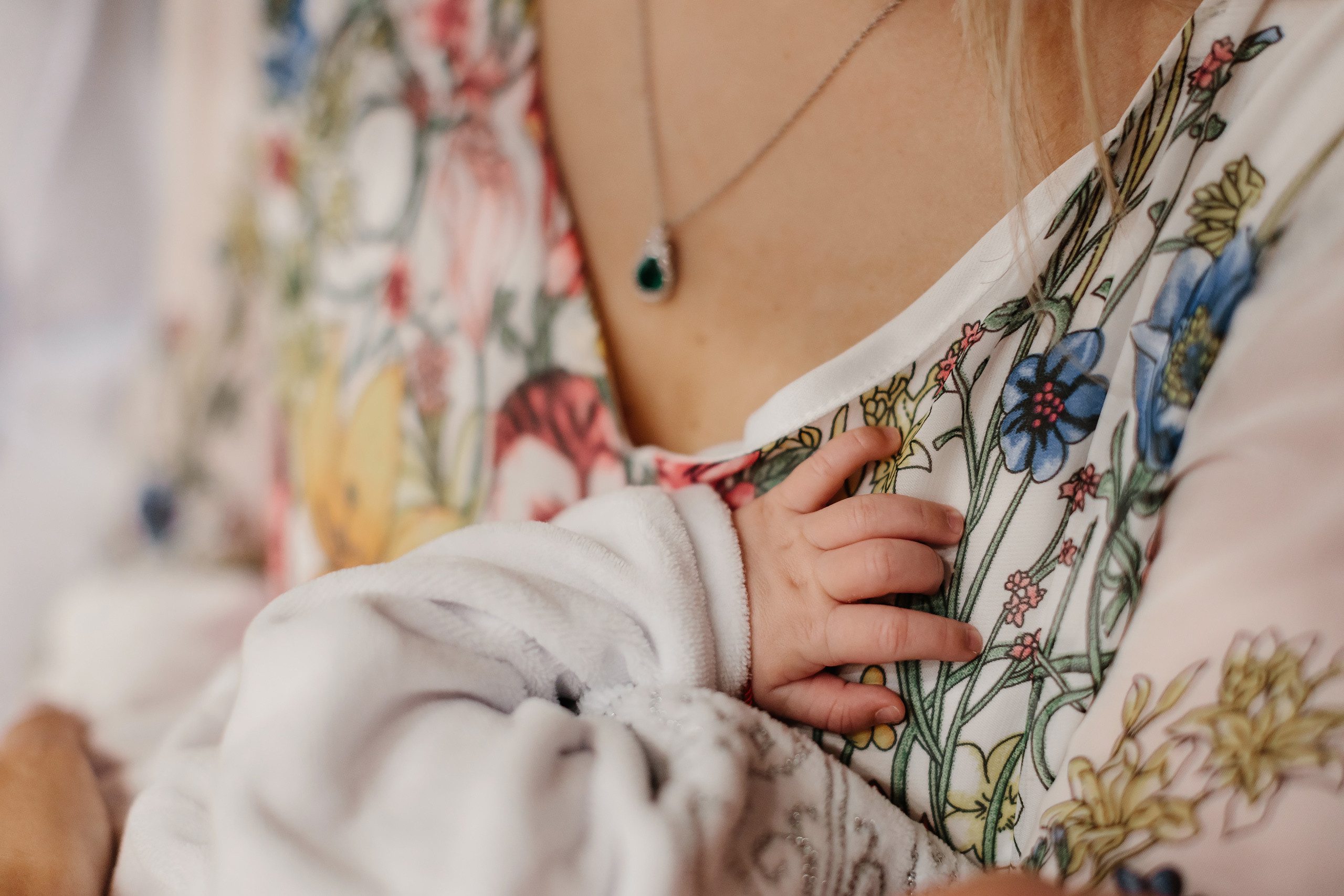 09.03.2022 Christening. Wedding family event photographer in Chicago Nick Yushevich