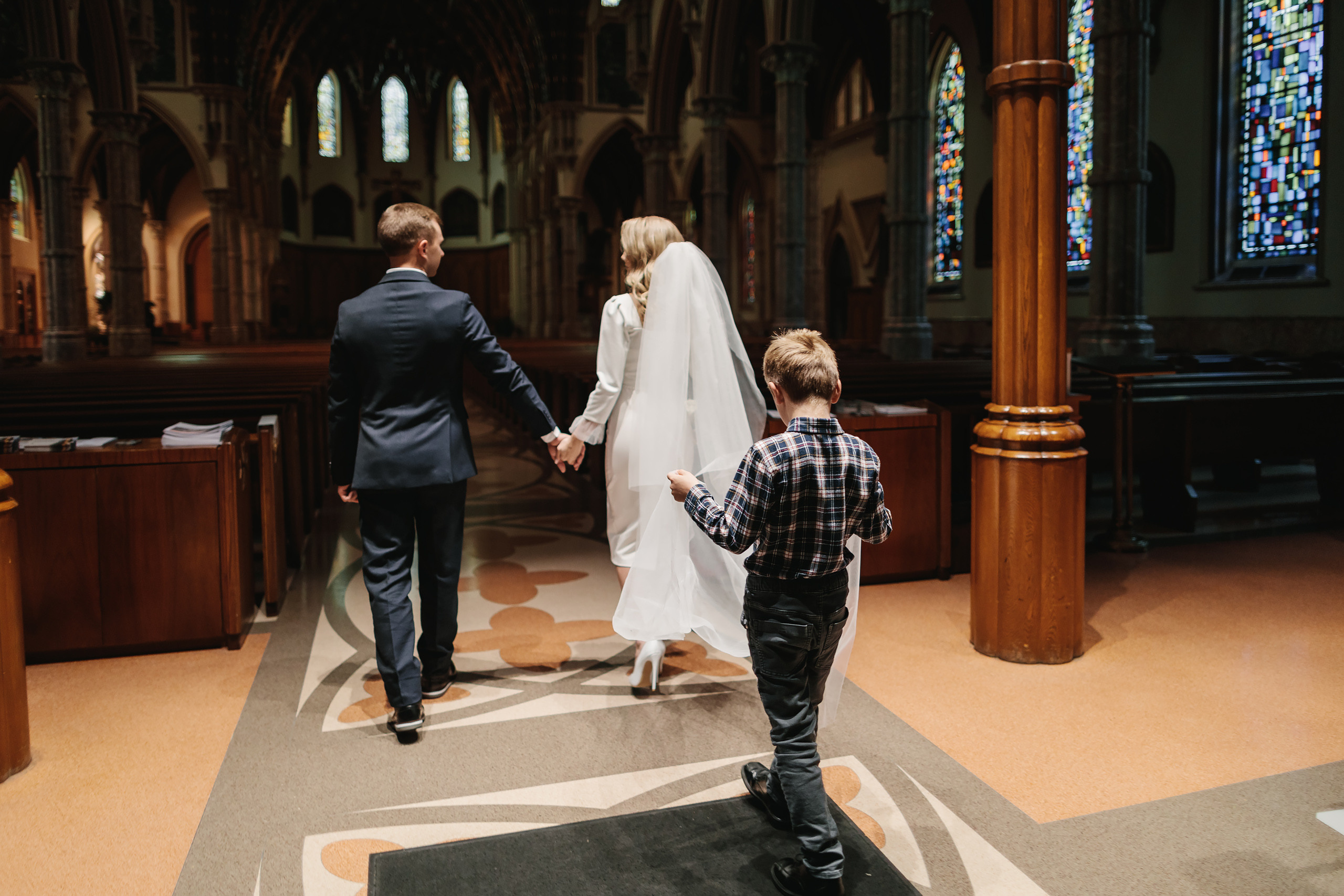 11.19.2022 Wedding. Wedding family event photographer in Chicago Nick Yushevich