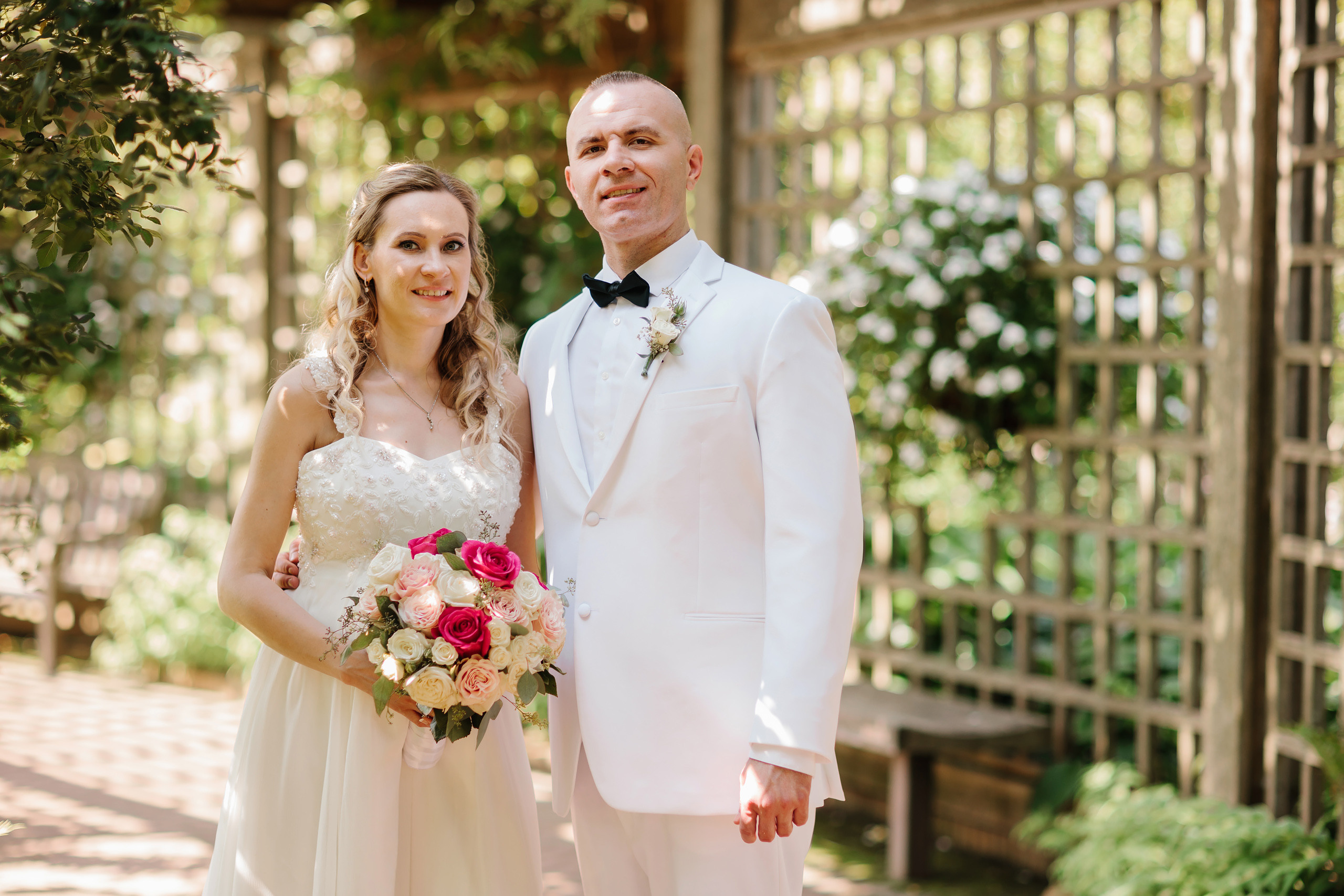 07.30.2022 Wedding. Wedding family event photographer in Chicago Nick Yushevich