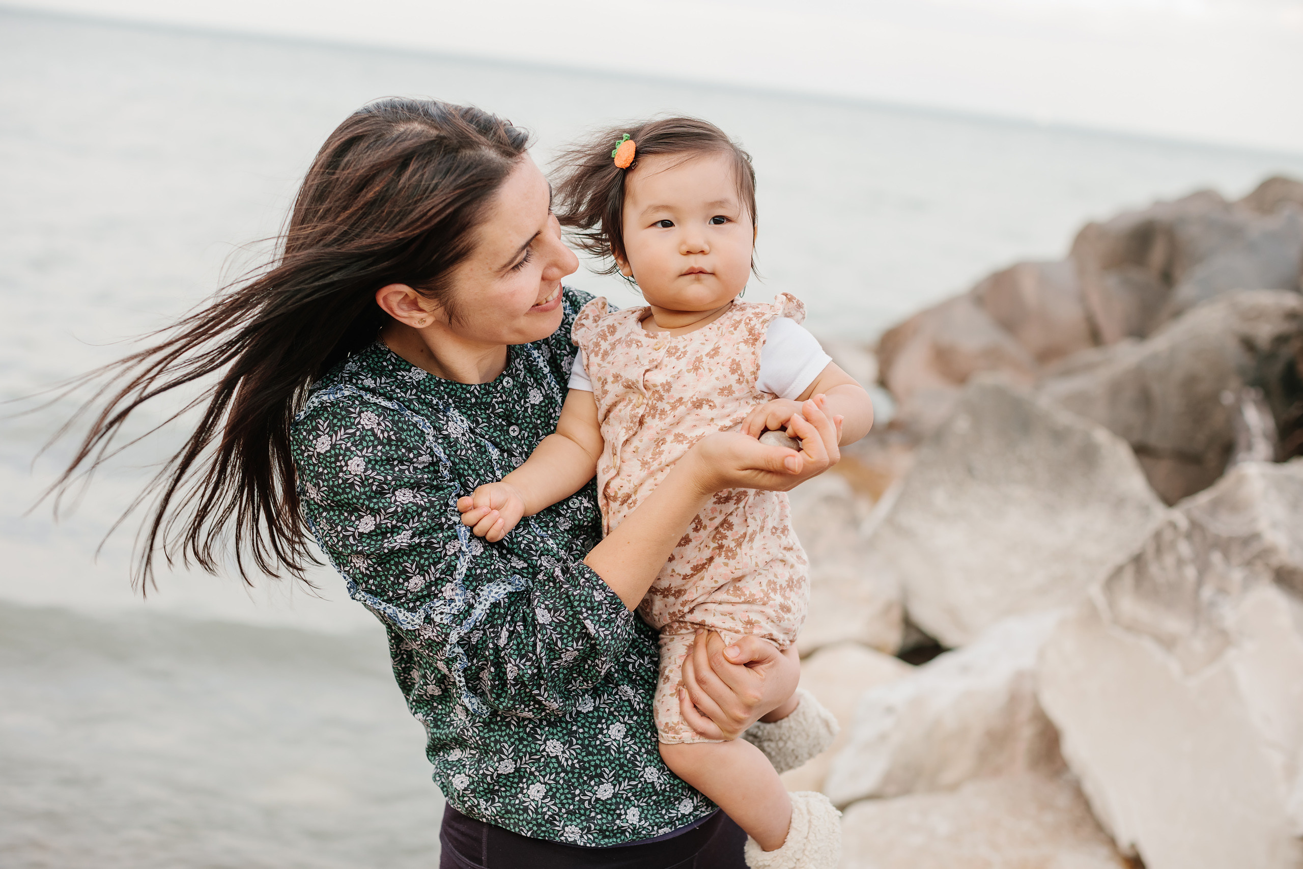 10.23.22 Family Photoshoot. Wedding family event photographer in Chicago Nick Yushevich