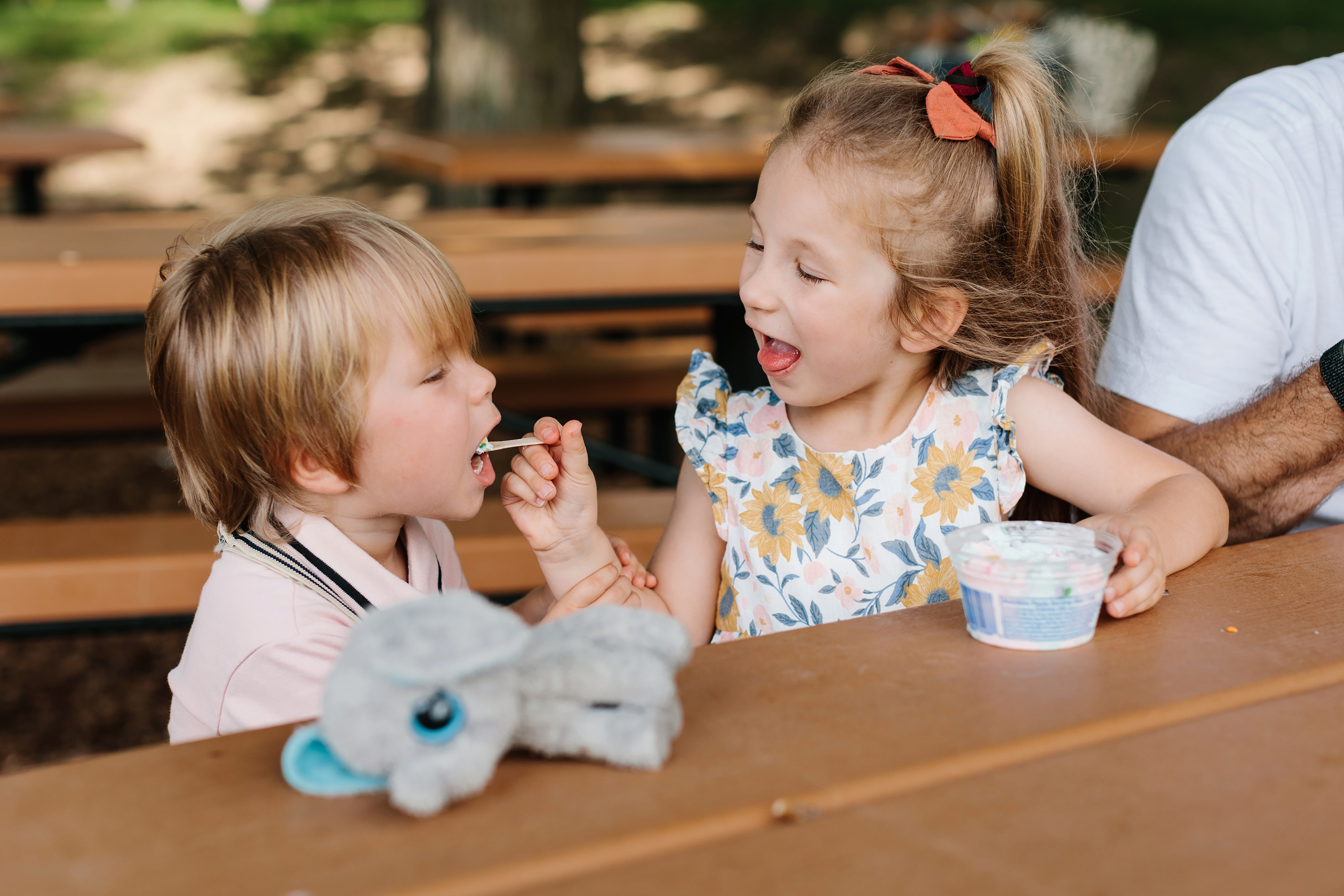 09.03.22 Family Photoshoot. Wedding family event photographer in Chicago Nick Yushevich