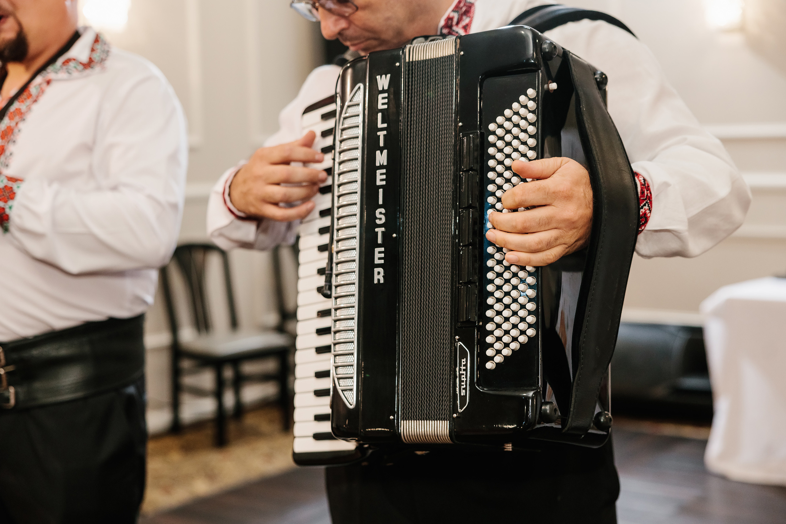 08.20.2022 First birthday. Wedding family event photographer in Chicago Nick Yushevich
