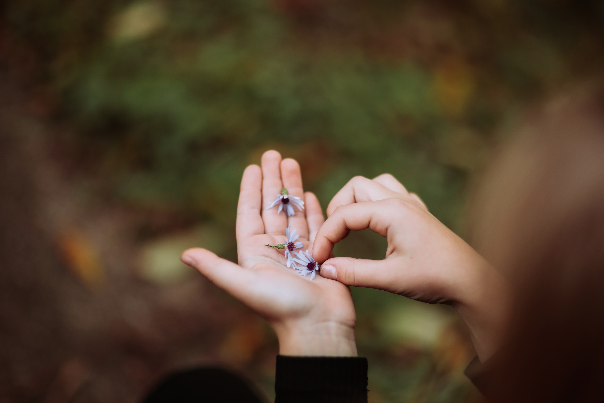 10.02.22 Family Photoshoot. Wedding family event photographer in Chicago Nick Yushevich