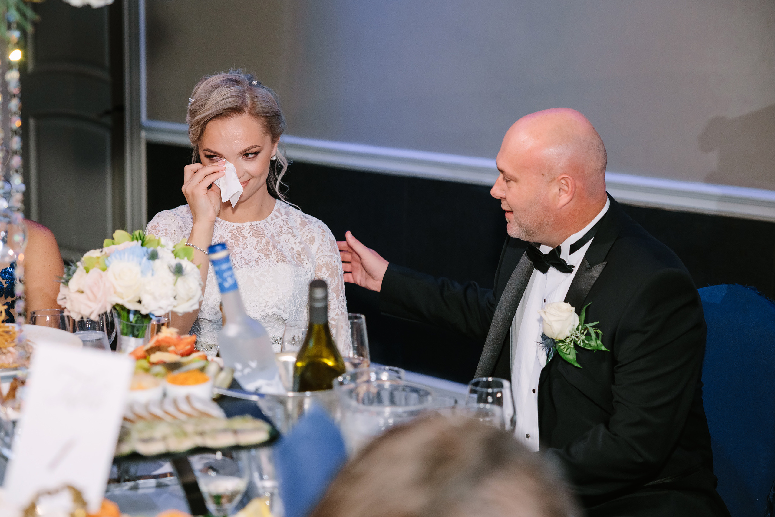 10.29.2022 Wedding. Wedding family event photographer in Chicago Nick Yushevich