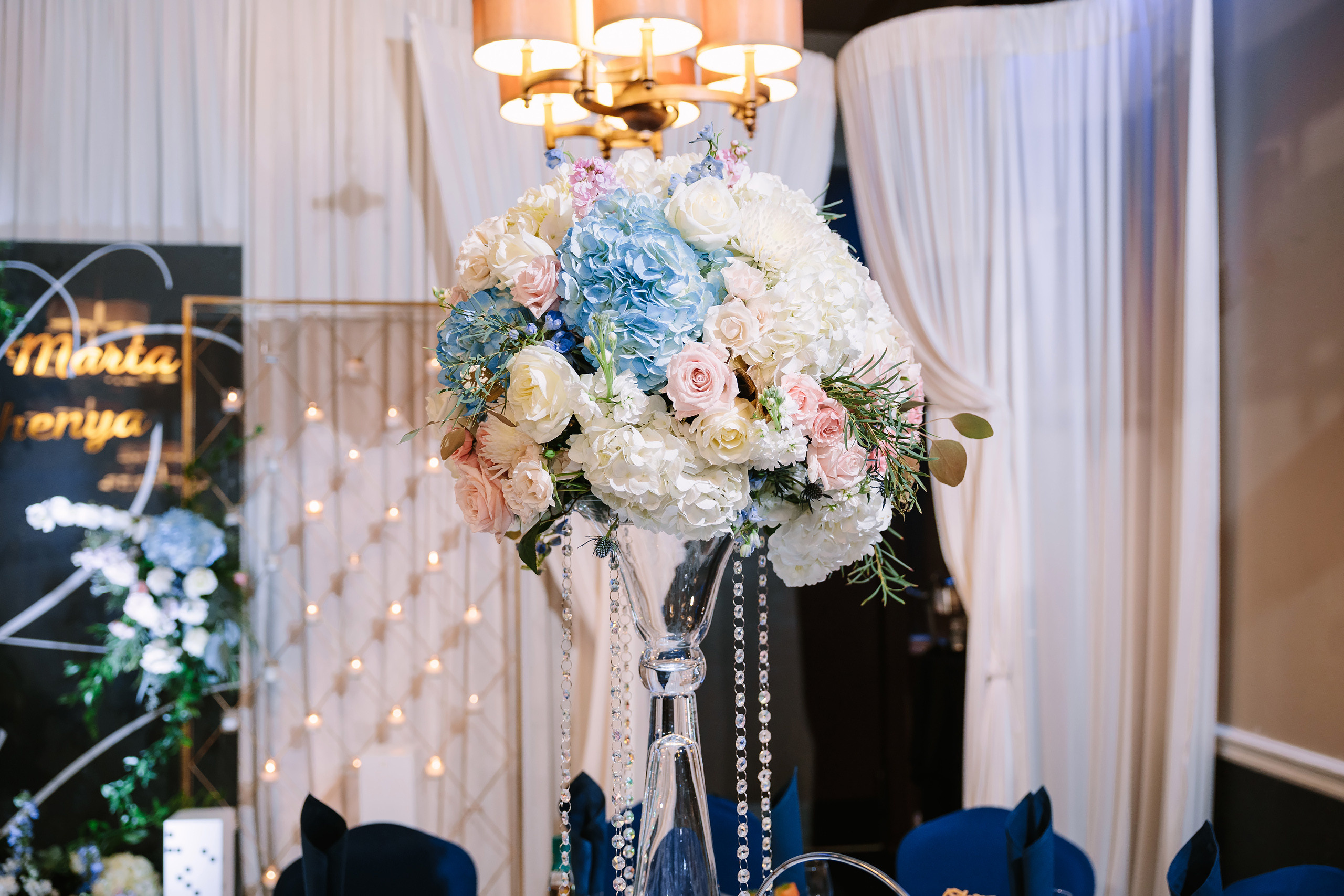 10.29.2022 Wedding. Wedding family event photographer in Chicago Nick Yushevich