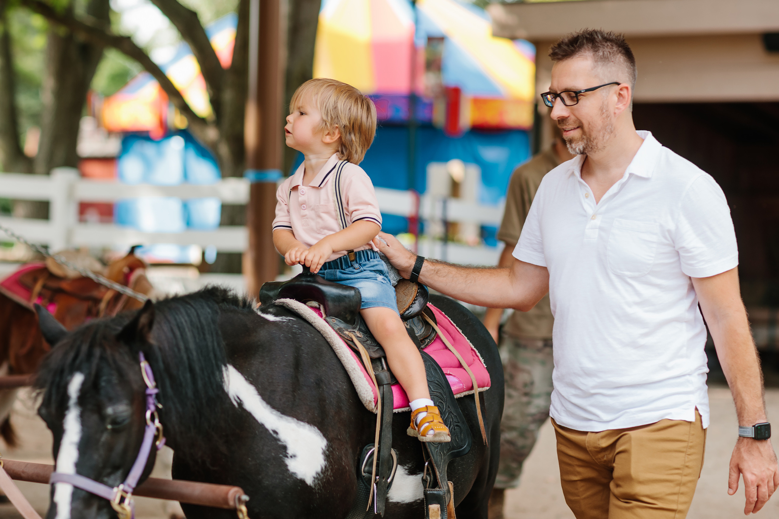 09.03.22 Family Photoshoot. Wedding family event photographer in Chicago Nick Yushevich