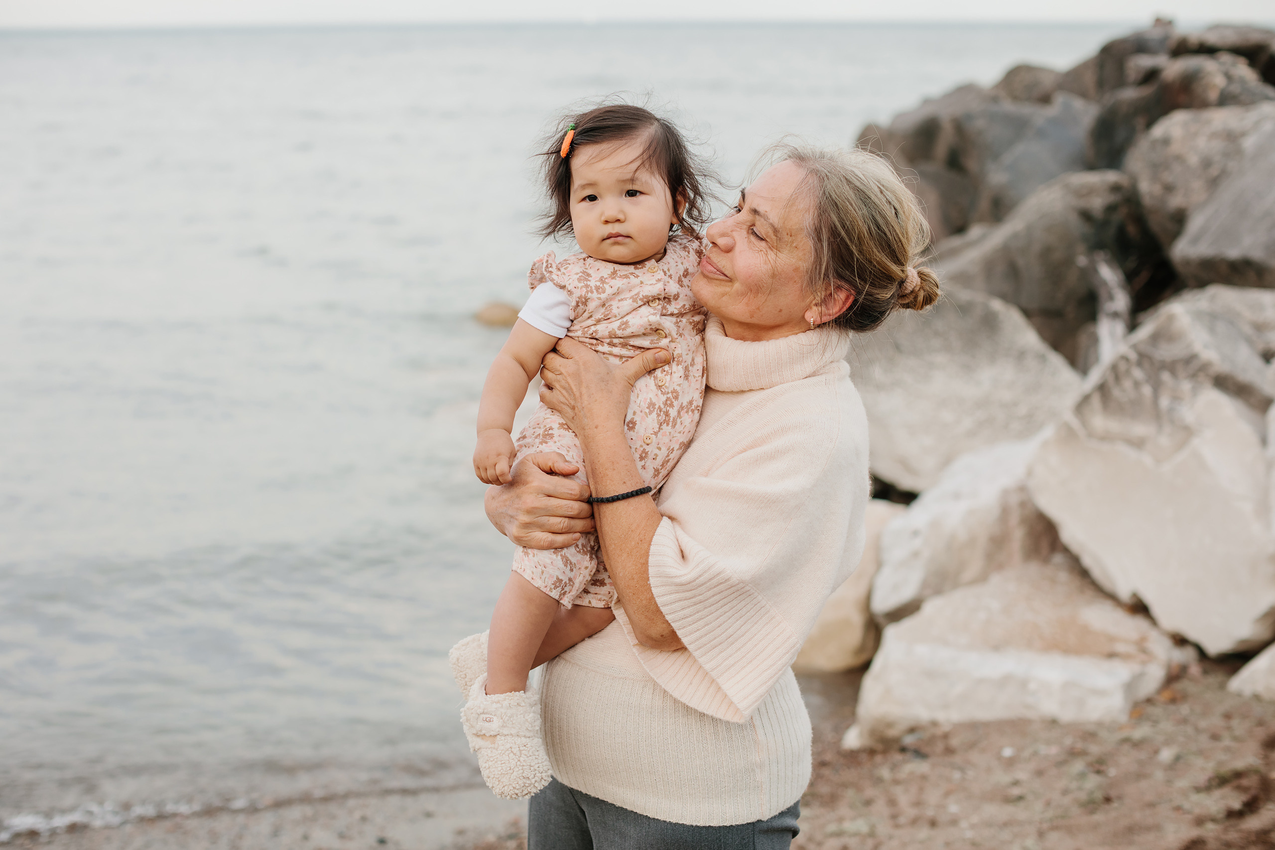 10.23.22 Family Photoshoot. Wedding family event photographer in Chicago Nick Yushevich