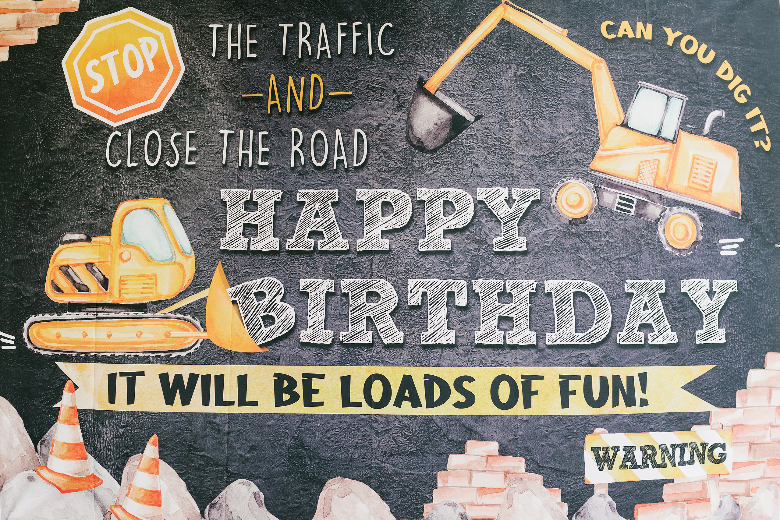 08.28.2022 Birthday Party. Wedding family event photographer in Chicago Nick Yushevich