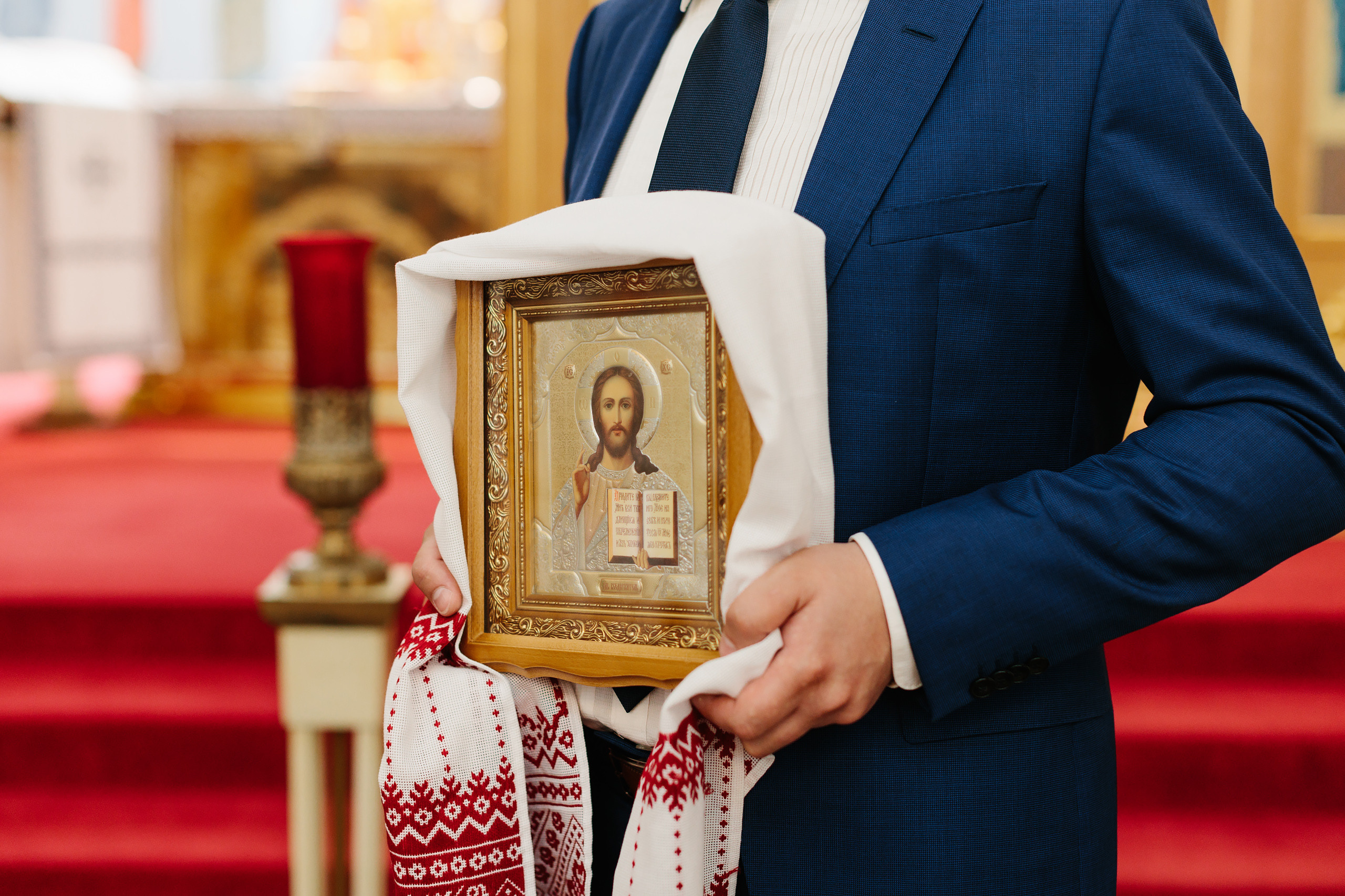 07.30.2022 Wedding. Wedding family event photographer in Chicago Nick Yushevich