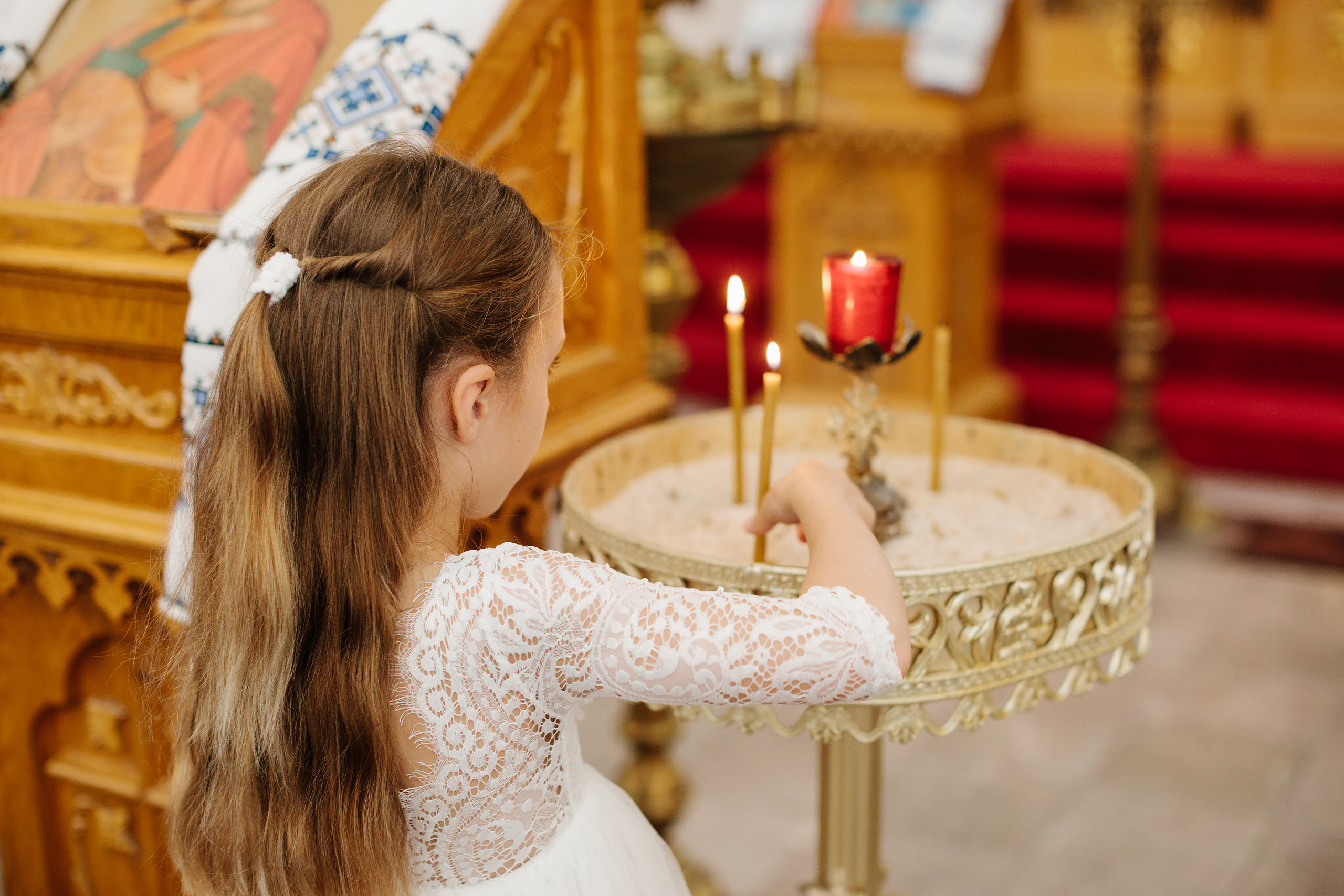 07.30.2022 Wedding. Wedding family event photographer in Chicago Nick Yushevich