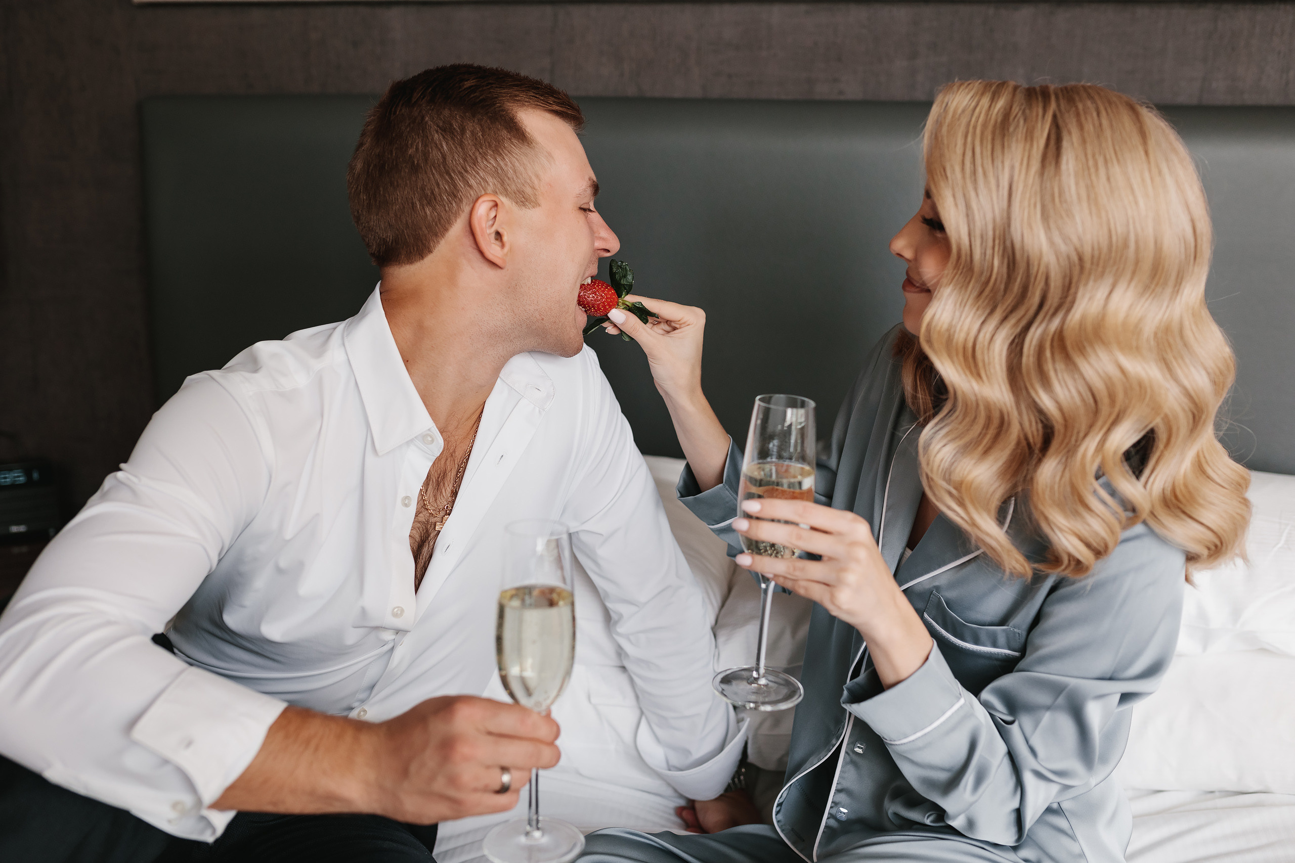 11.19.2022 Wedding. Wedding family event photographer in Chicago Nick Yushevich