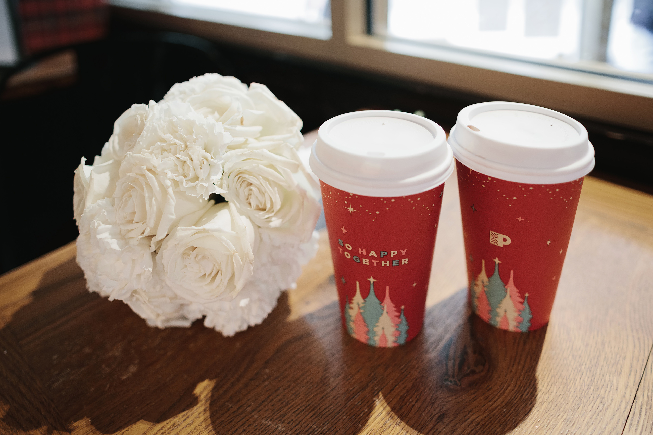 11.19.2022 Wedding. Wedding family event photographer in Chicago Nick Yushevich