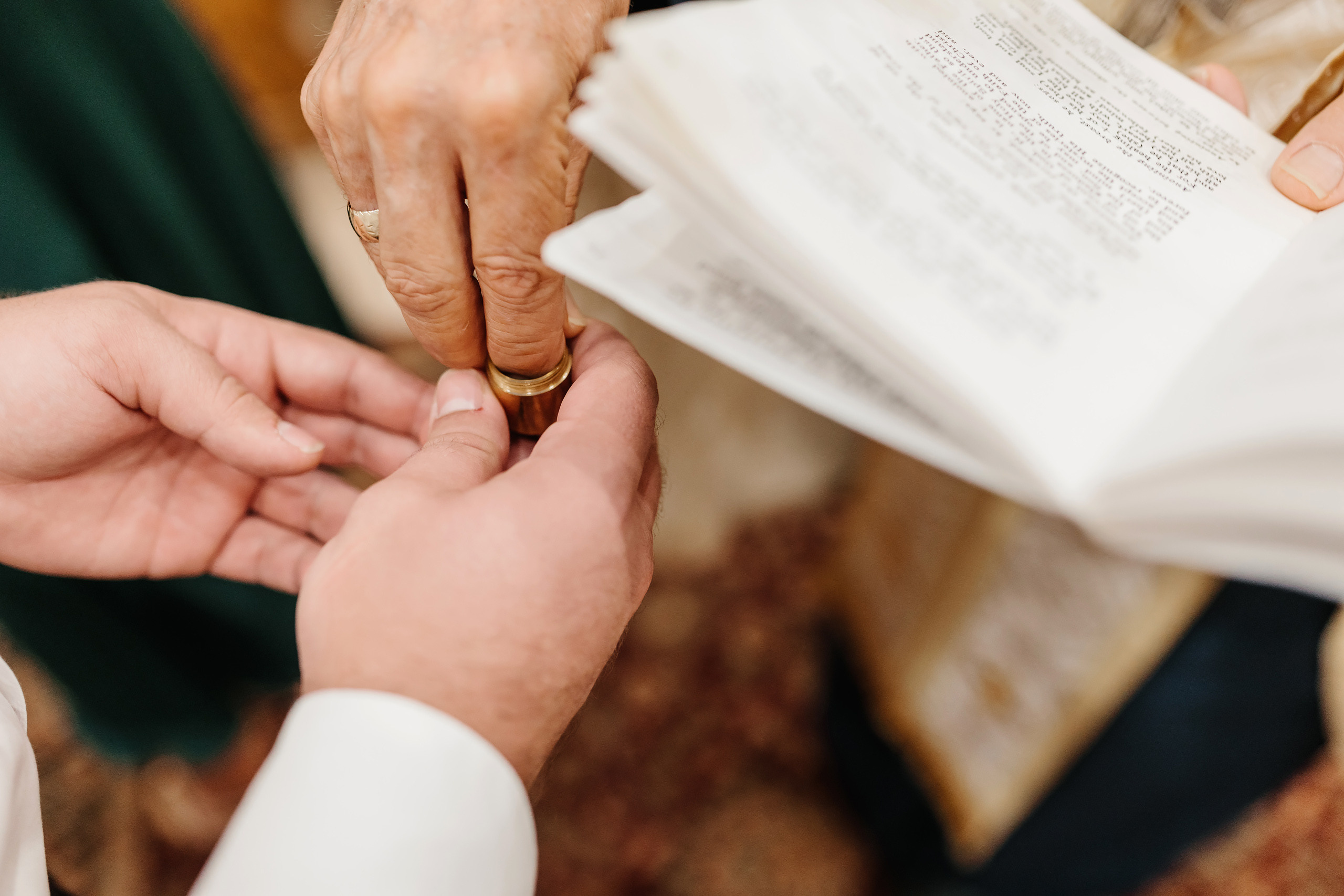 09.03.2022 Christening. Wedding family event photographer in Chicago Nick Yushevich