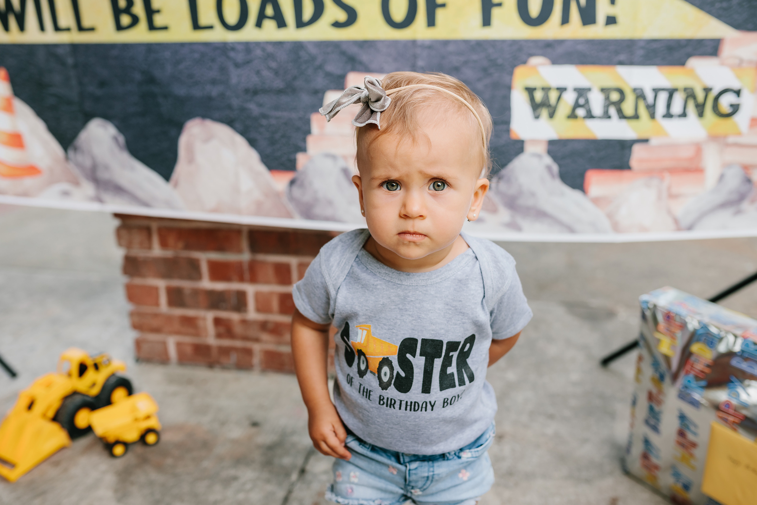 08.28.2022 Birthday Party. Wedding family event photographer in Chicago Nick Yushevich