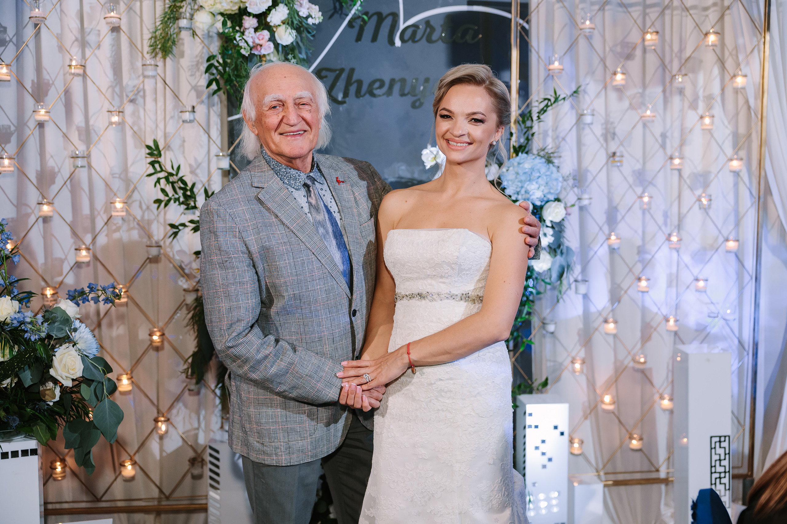 10.29.2022 Wedding. Wedding family event photographer in Chicago Nick Yushevich