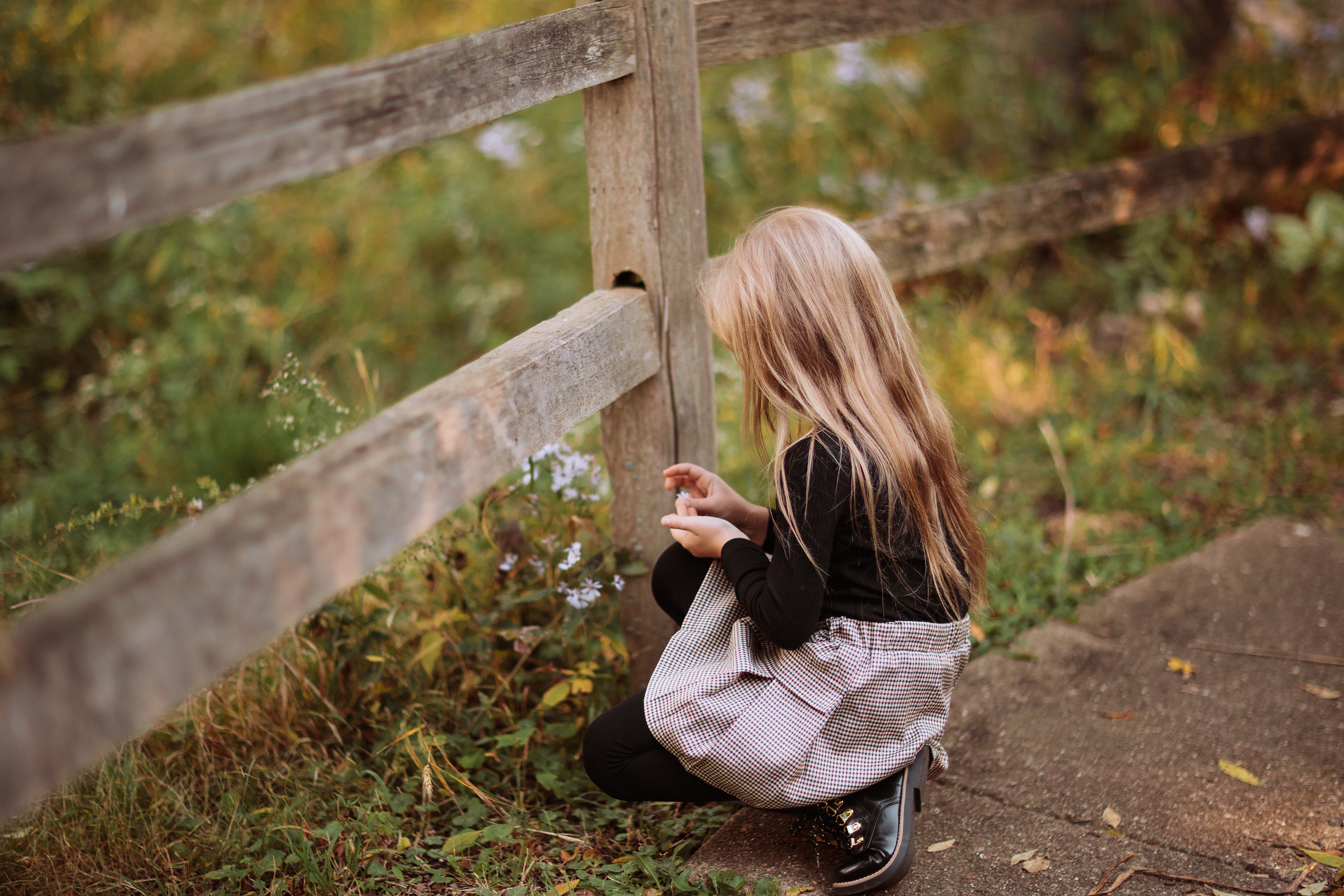 10.02.22 Family Photoshoot. Wedding family event photographer in Chicago Nick Yushevich