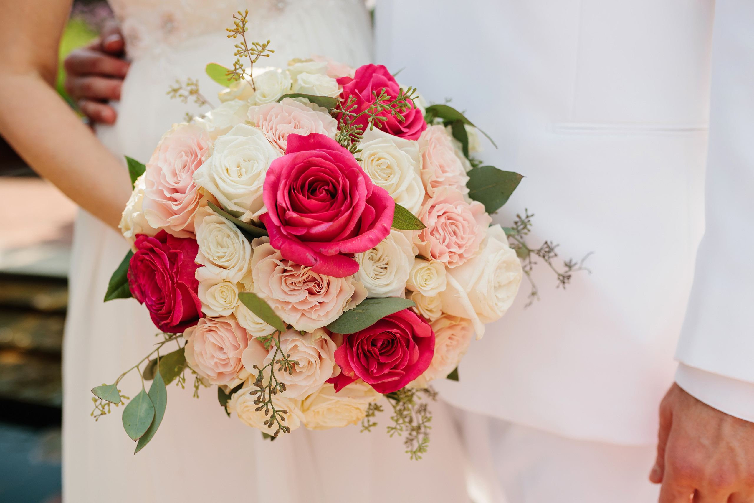 07.30.2022 Wedding. Wedding family event photographer in Chicago Nick Yushevich